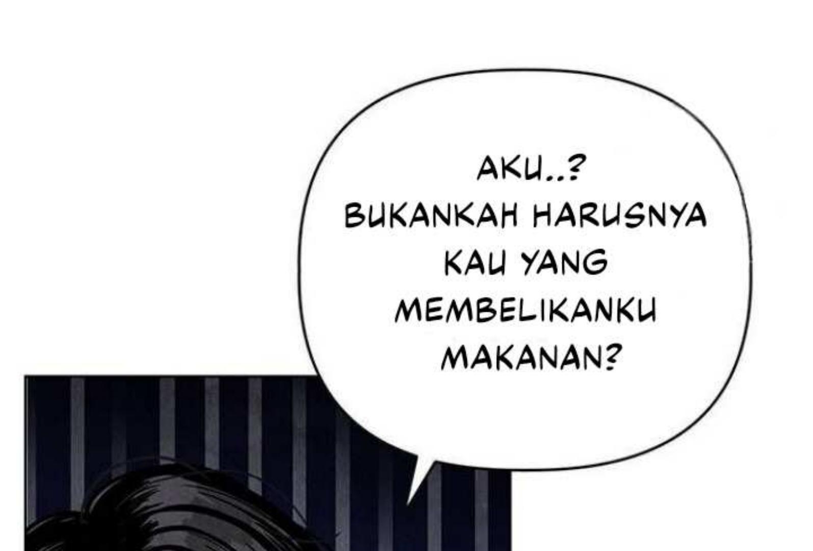 Returning Soul Chapter 5 Image 322