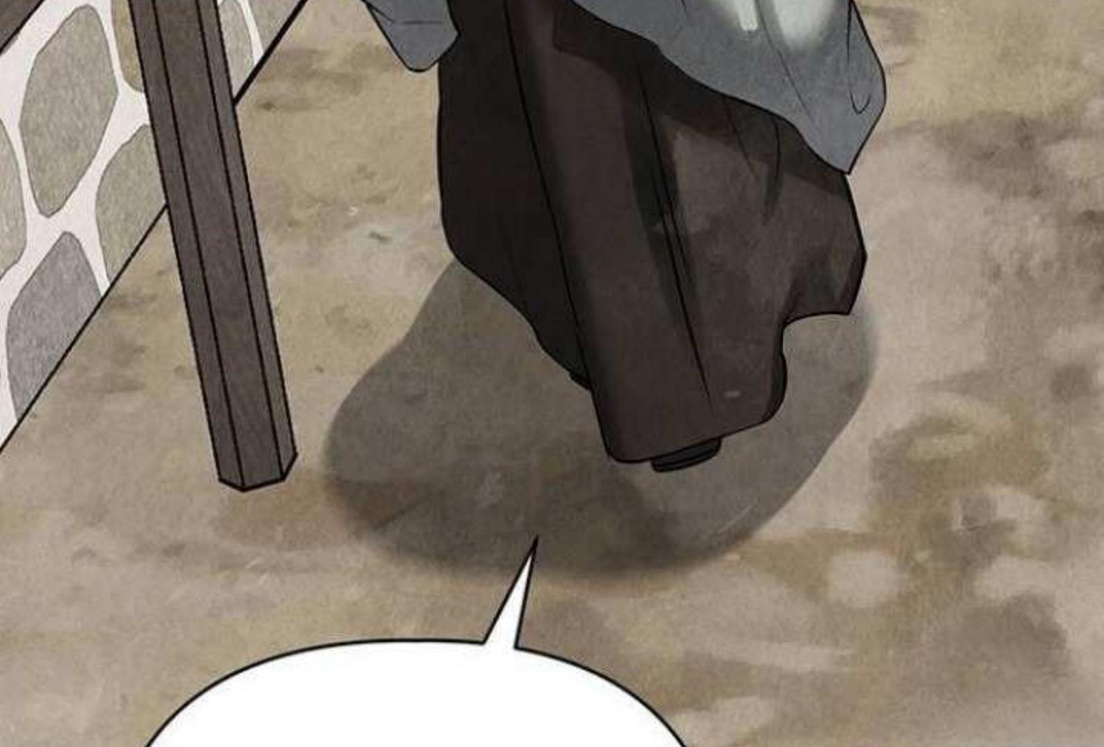 Returning Soul Chapter 5 Image 328