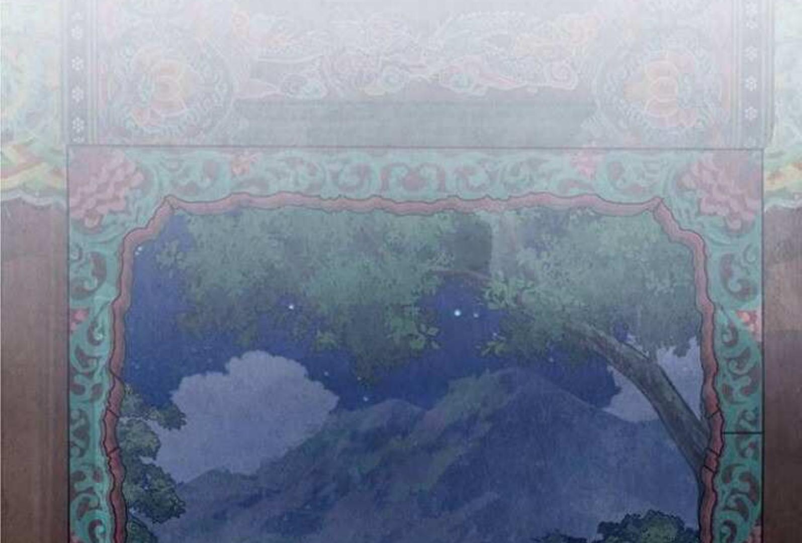 Returning Soul Chapter 5 Image 347