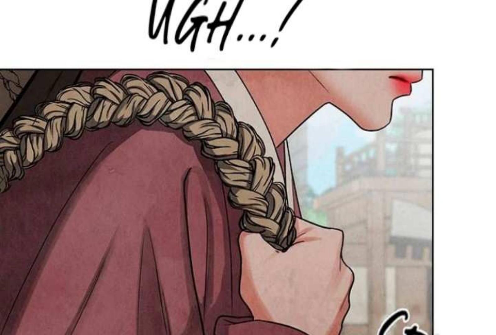 Returning Soul Chapter 5 Image 34