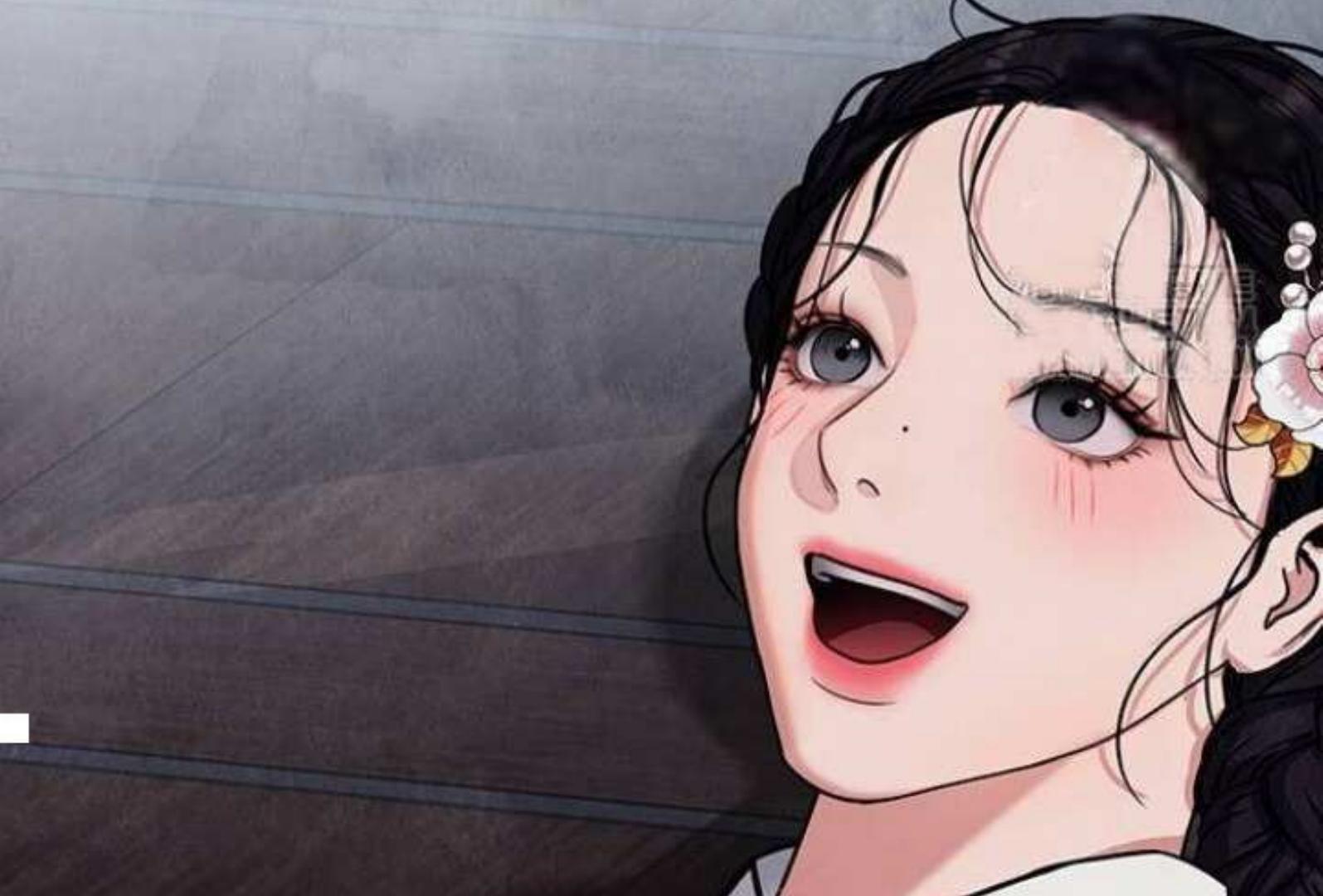 Returning Soul Chapter 5 Image 353