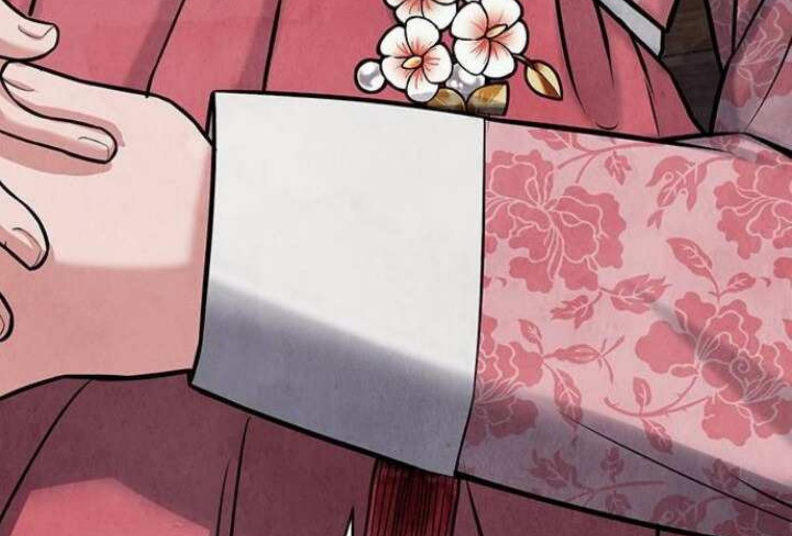Returning Soul Chapter 5 Image 355