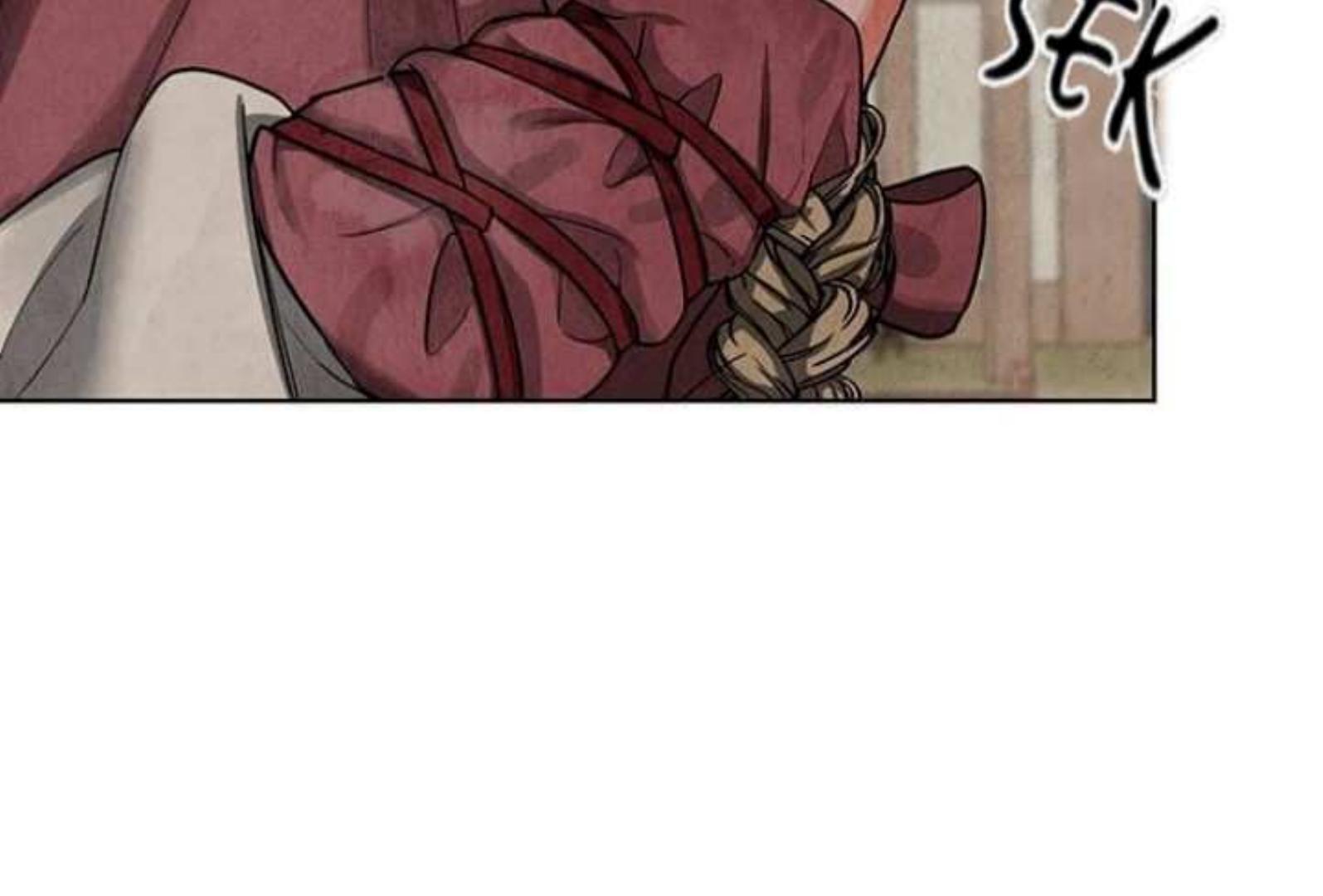 Returning Soul Chapter 5 Image 35