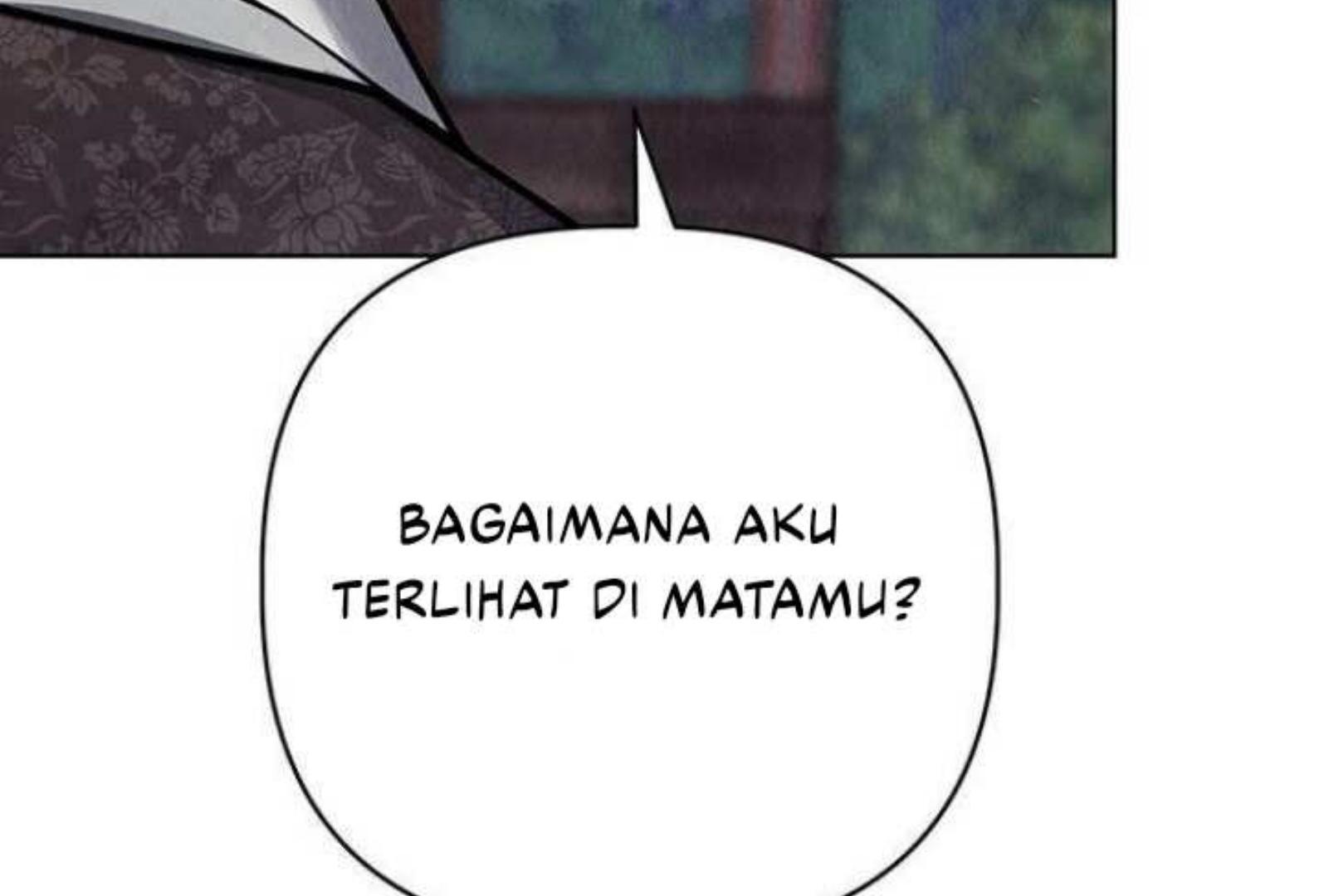Returning Soul Chapter 5 Image 366