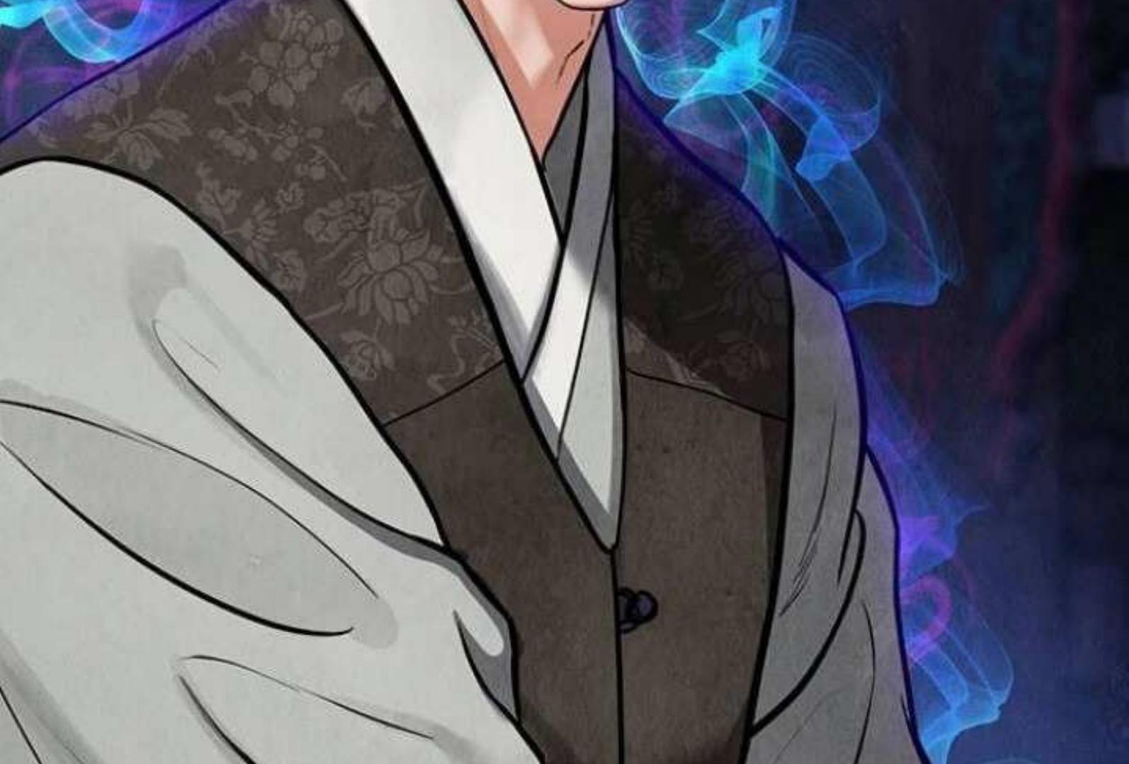 Returning Soul Chapter 5 Image 376