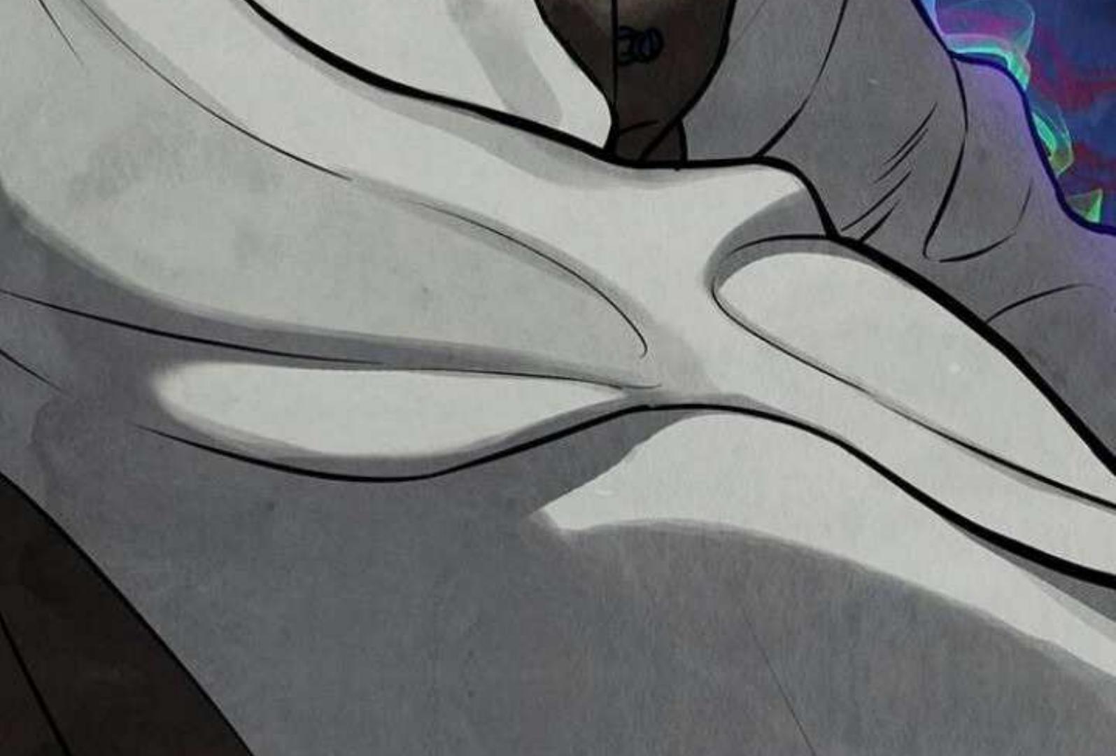 Returning Soul Chapter 5 Image 377