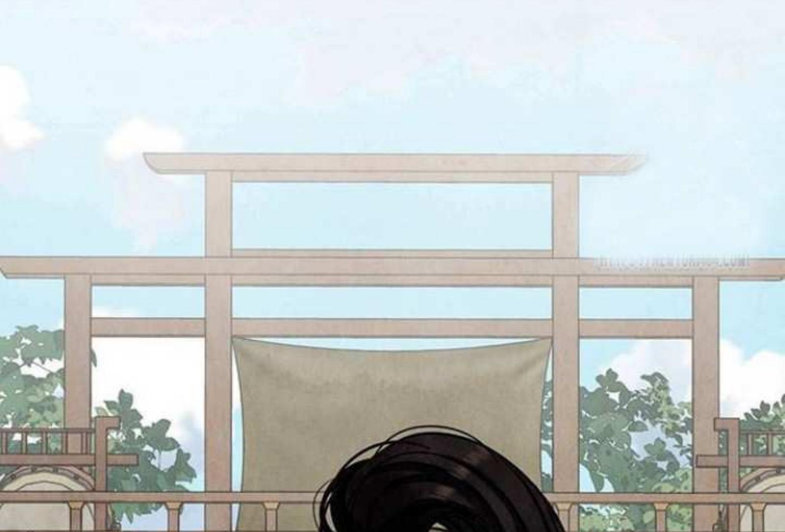 Returning Soul Chapter 5 Image 37