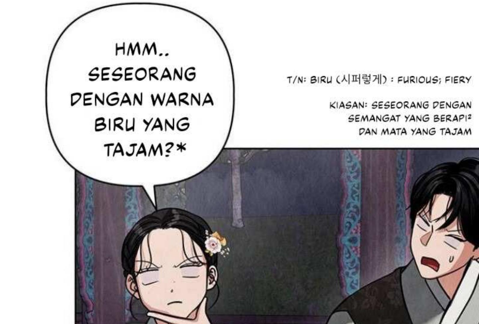 Returning Soul Chapter 5 Image 379