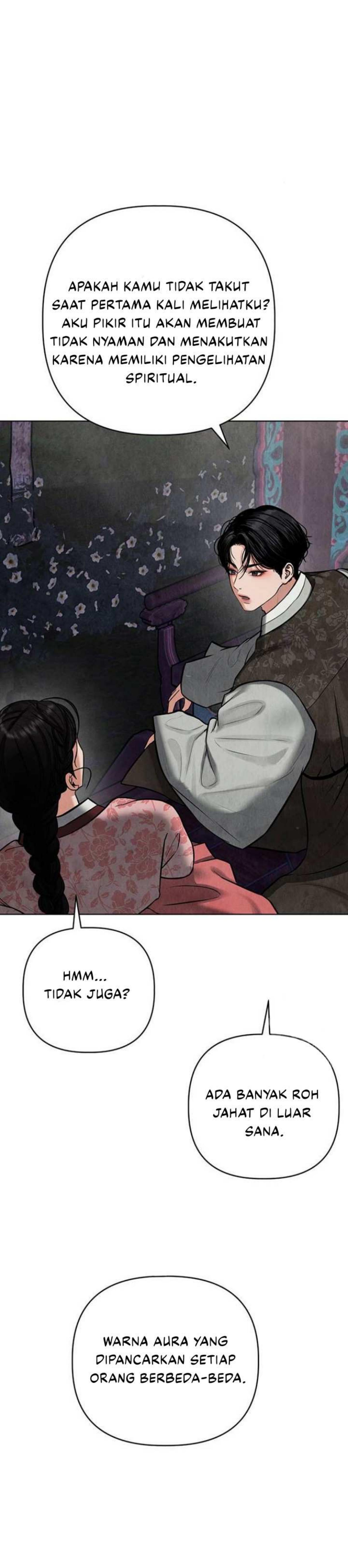 Returning Soul Chapter 5 Image 382
