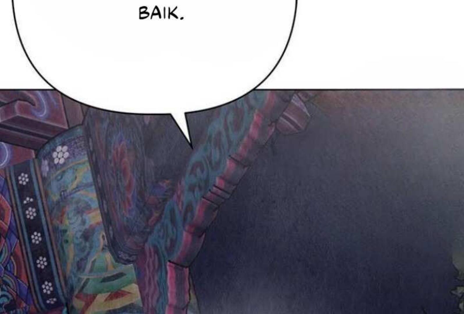 Returning Soul Chapter 5 Image 384