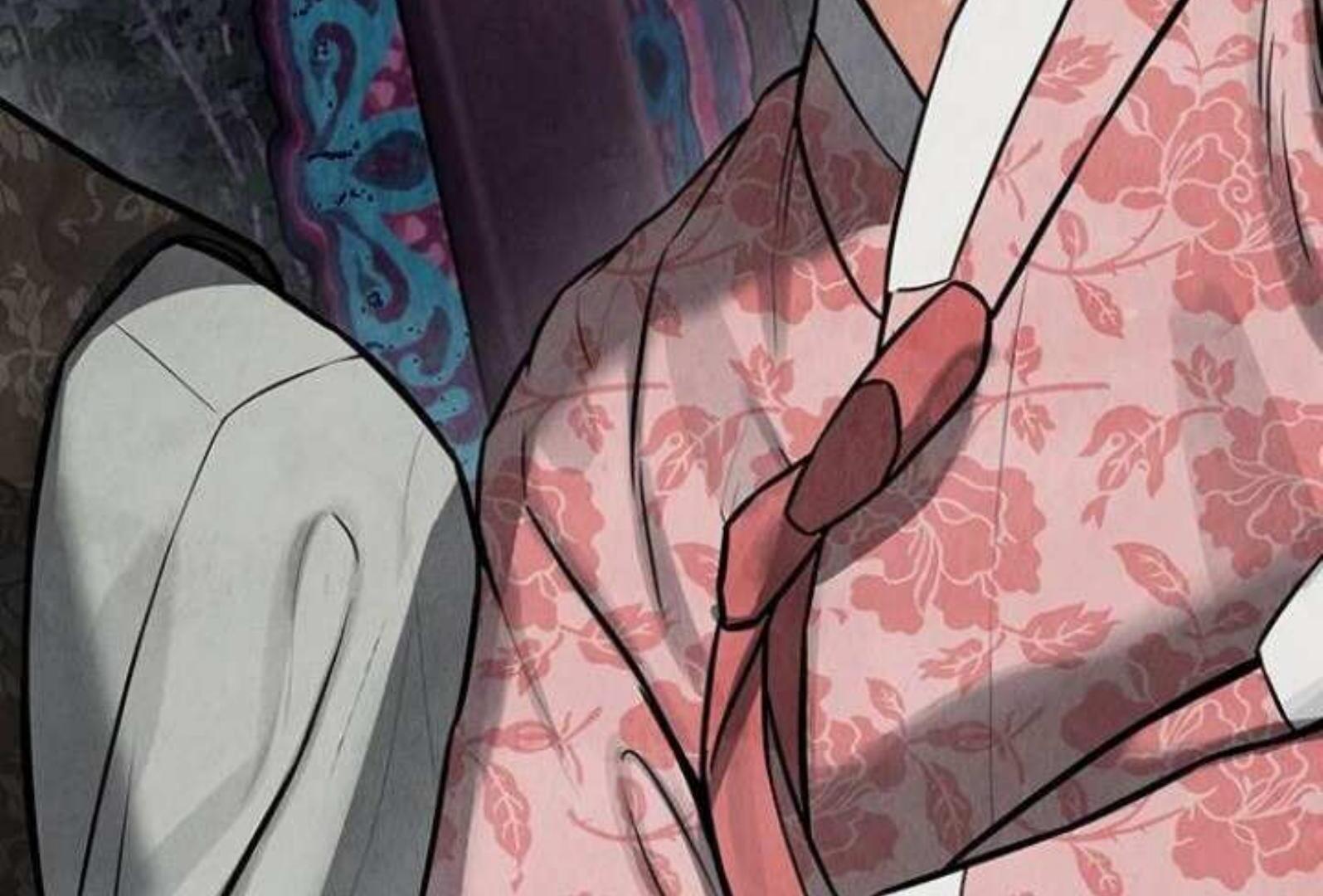 Returning Soul Chapter 5 Image 386