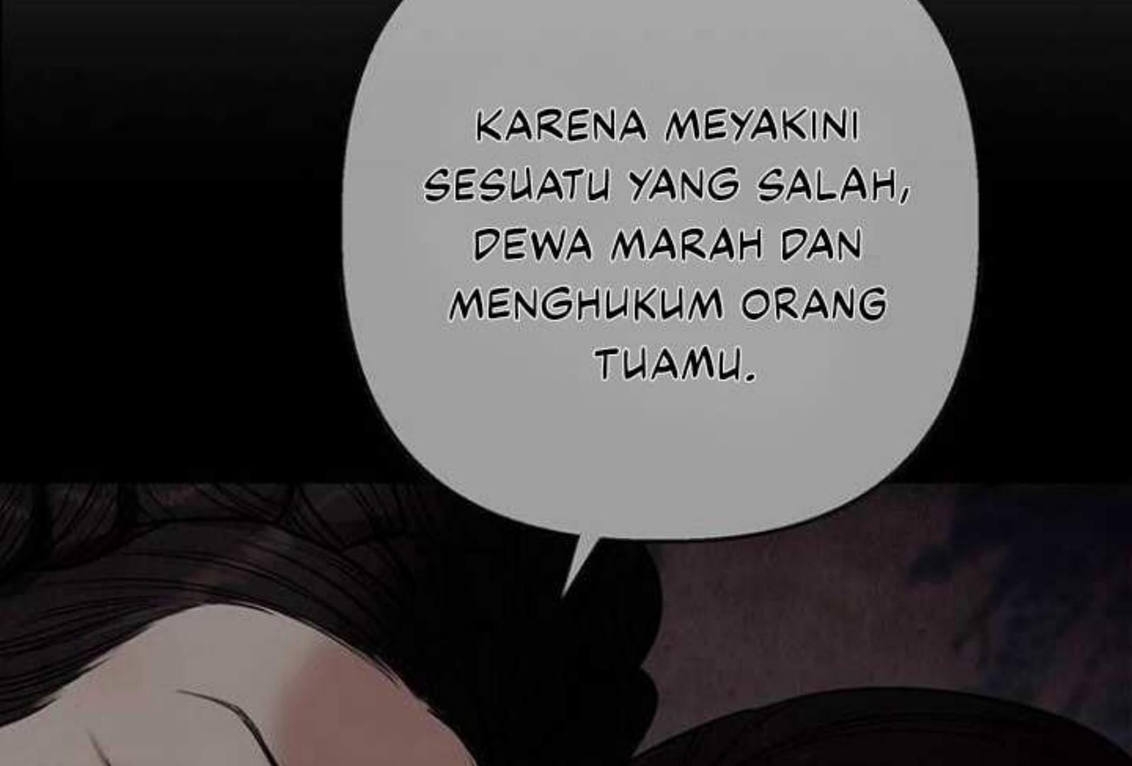 Returning Soul Chapter 5 Image 392