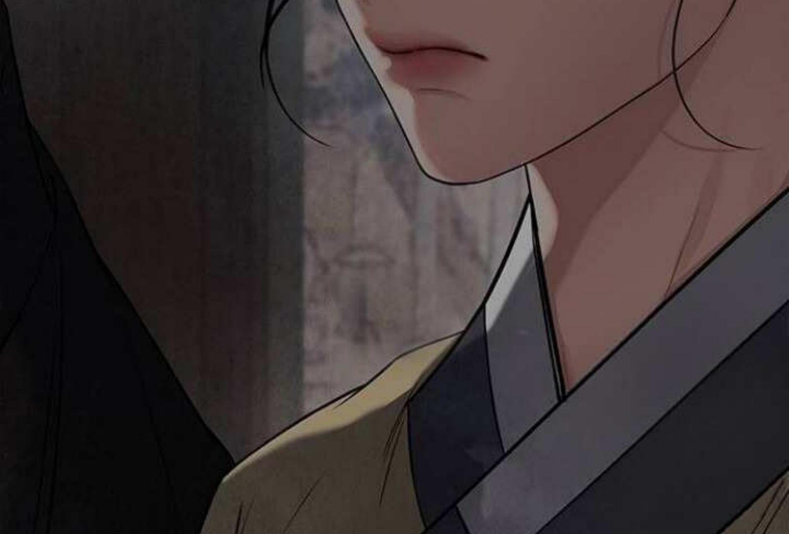 Returning Soul Chapter 5 Image 394