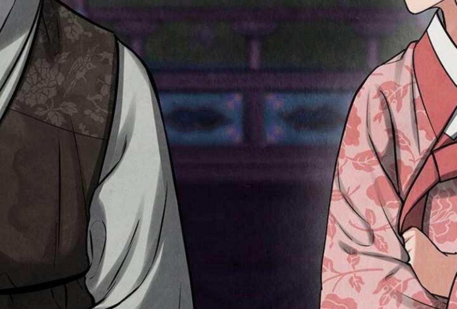 Returning Soul Chapter 5 Image 399