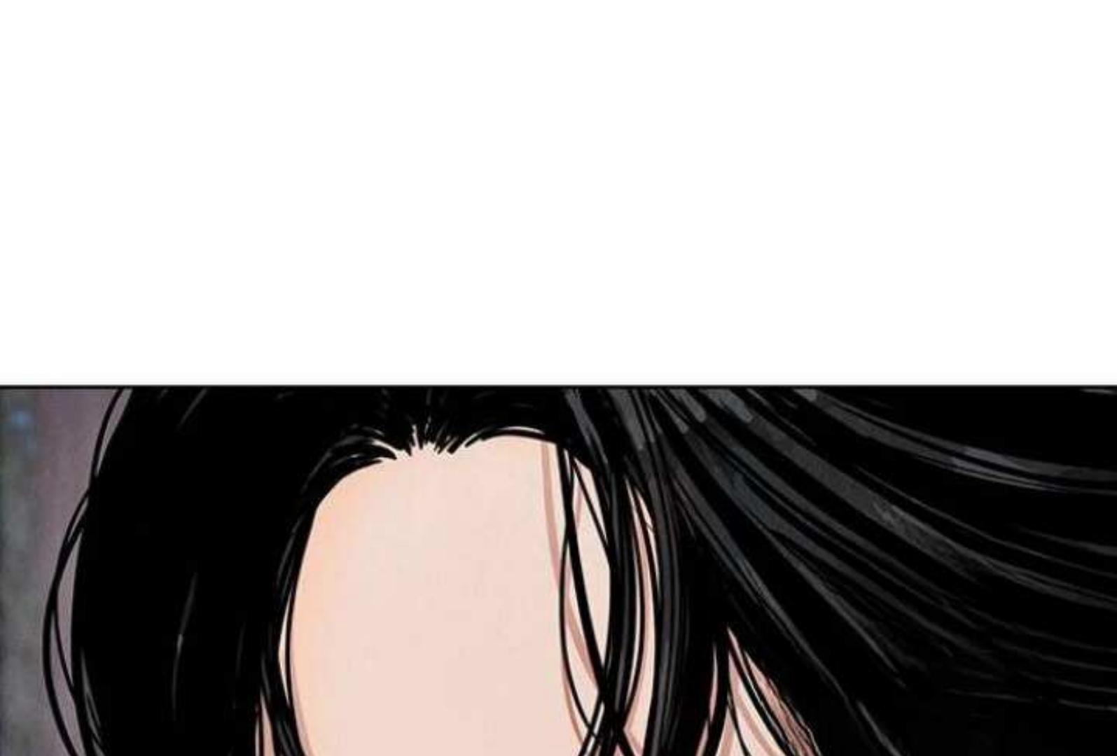 Returning Soul Chapter 5 Image 401