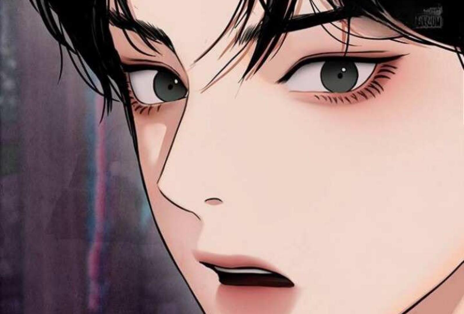 Returning Soul Chapter 5 Image 402
