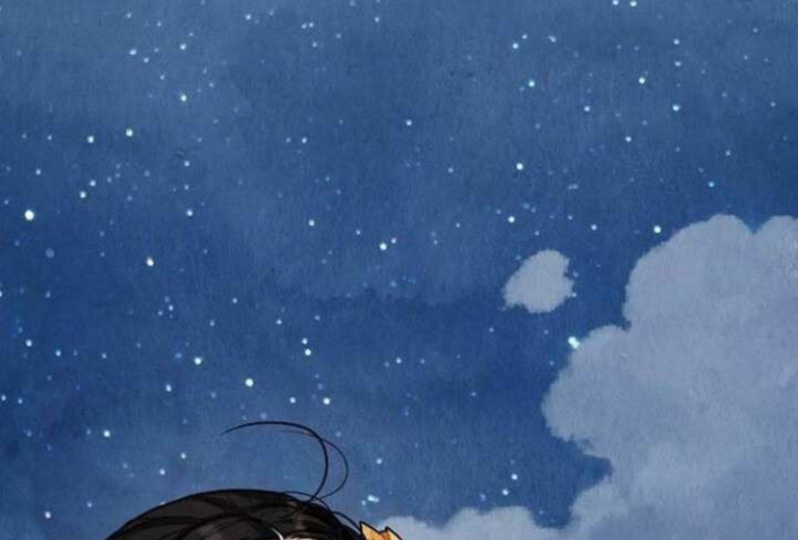 Returning Soul Chapter 5 Image 412