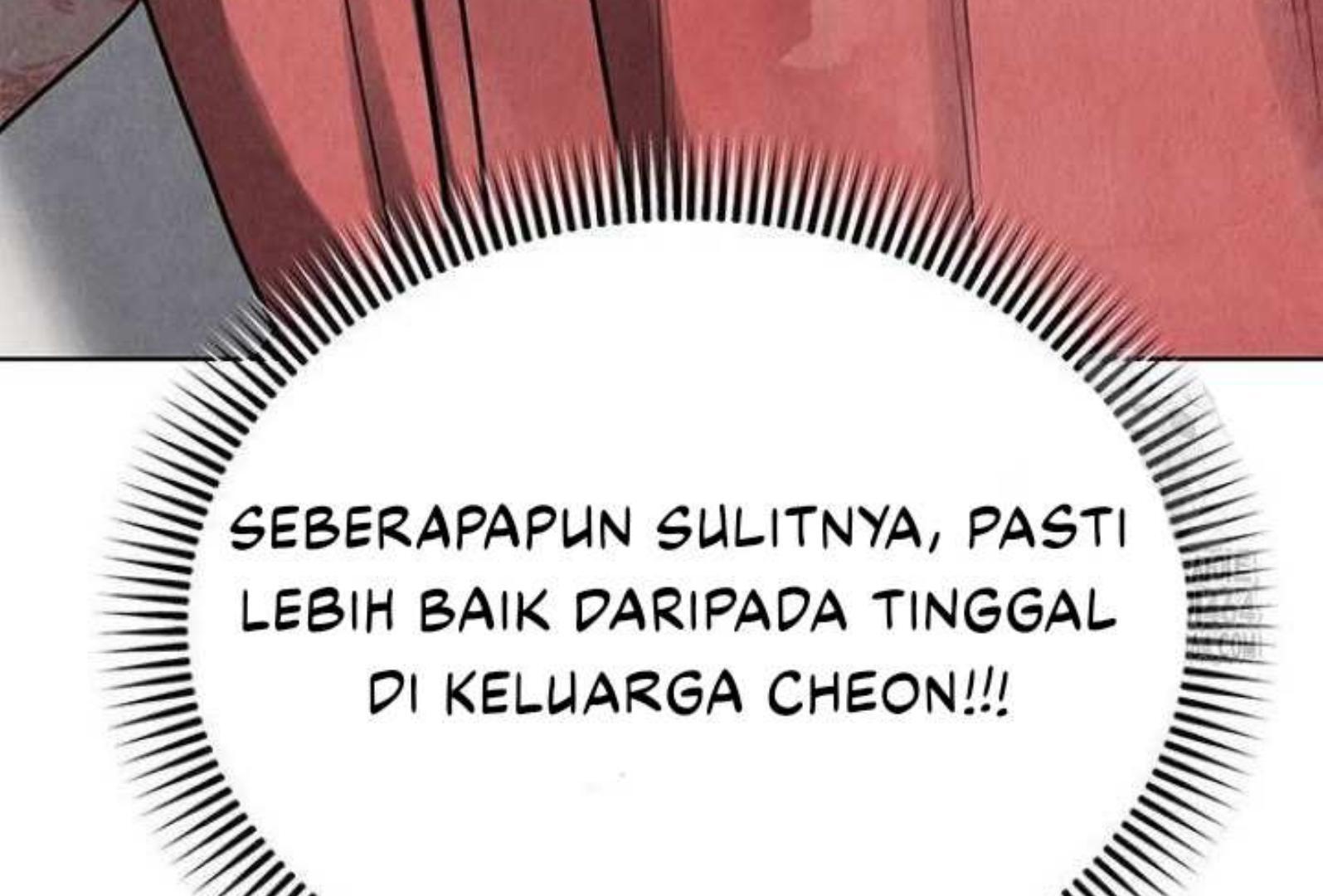 Returning Soul Chapter 5 Image 416