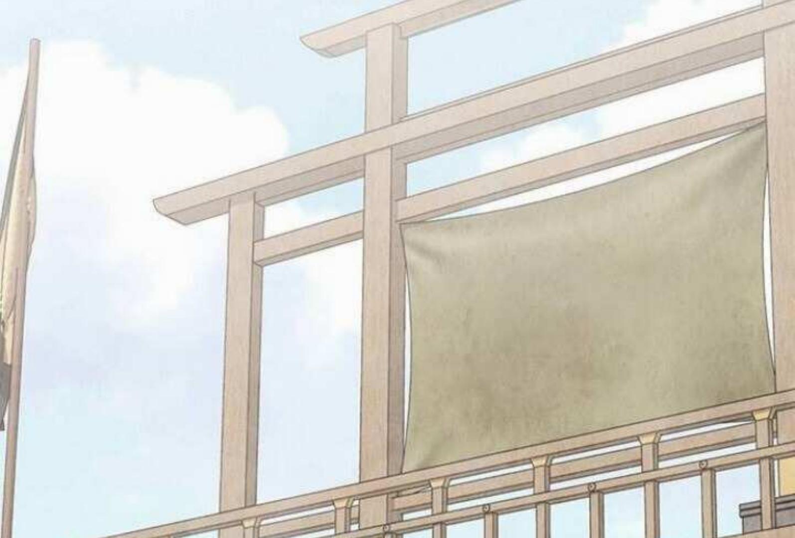 Returning Soul Chapter 5 Image 422