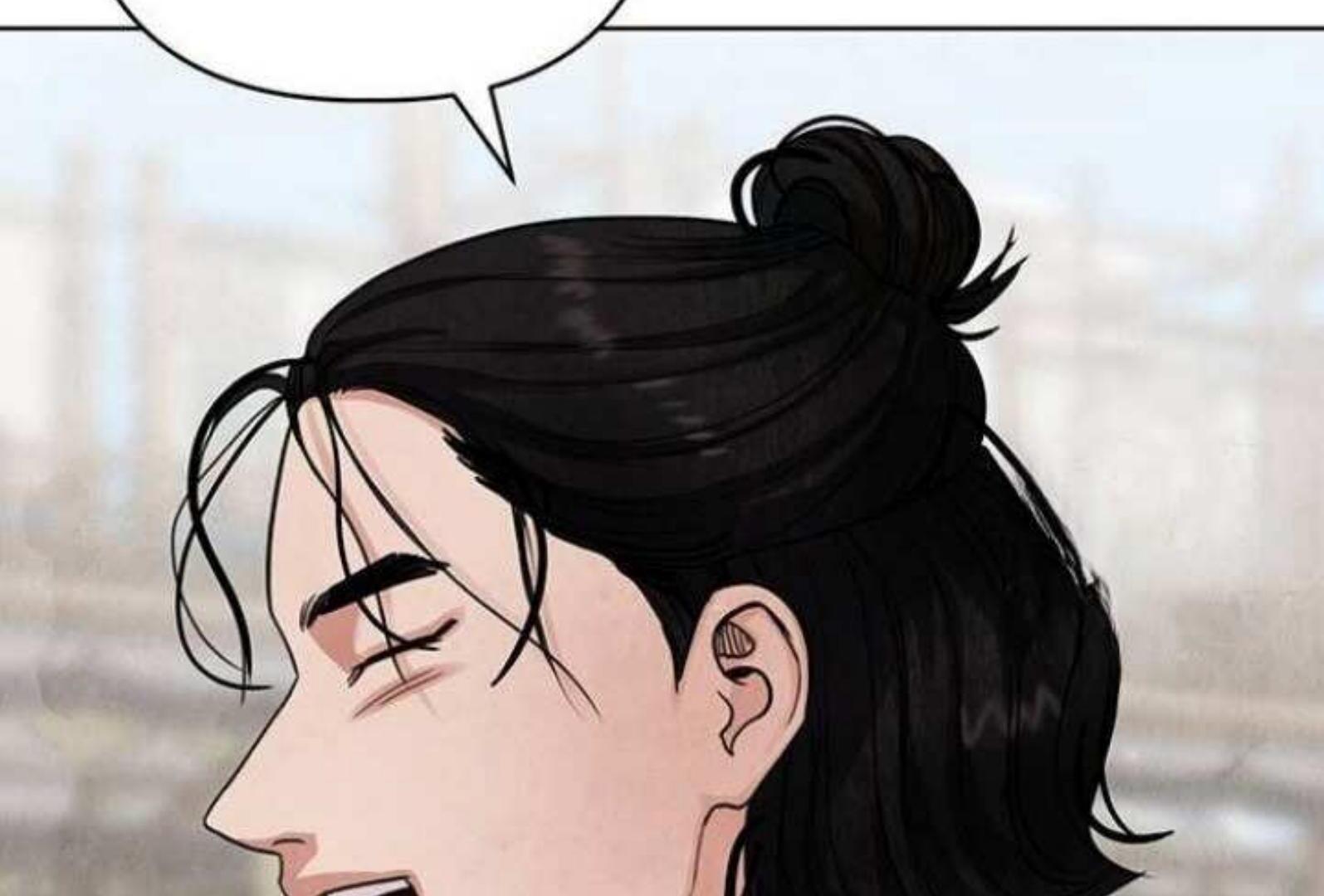 Returning Soul Chapter 5 Image 435