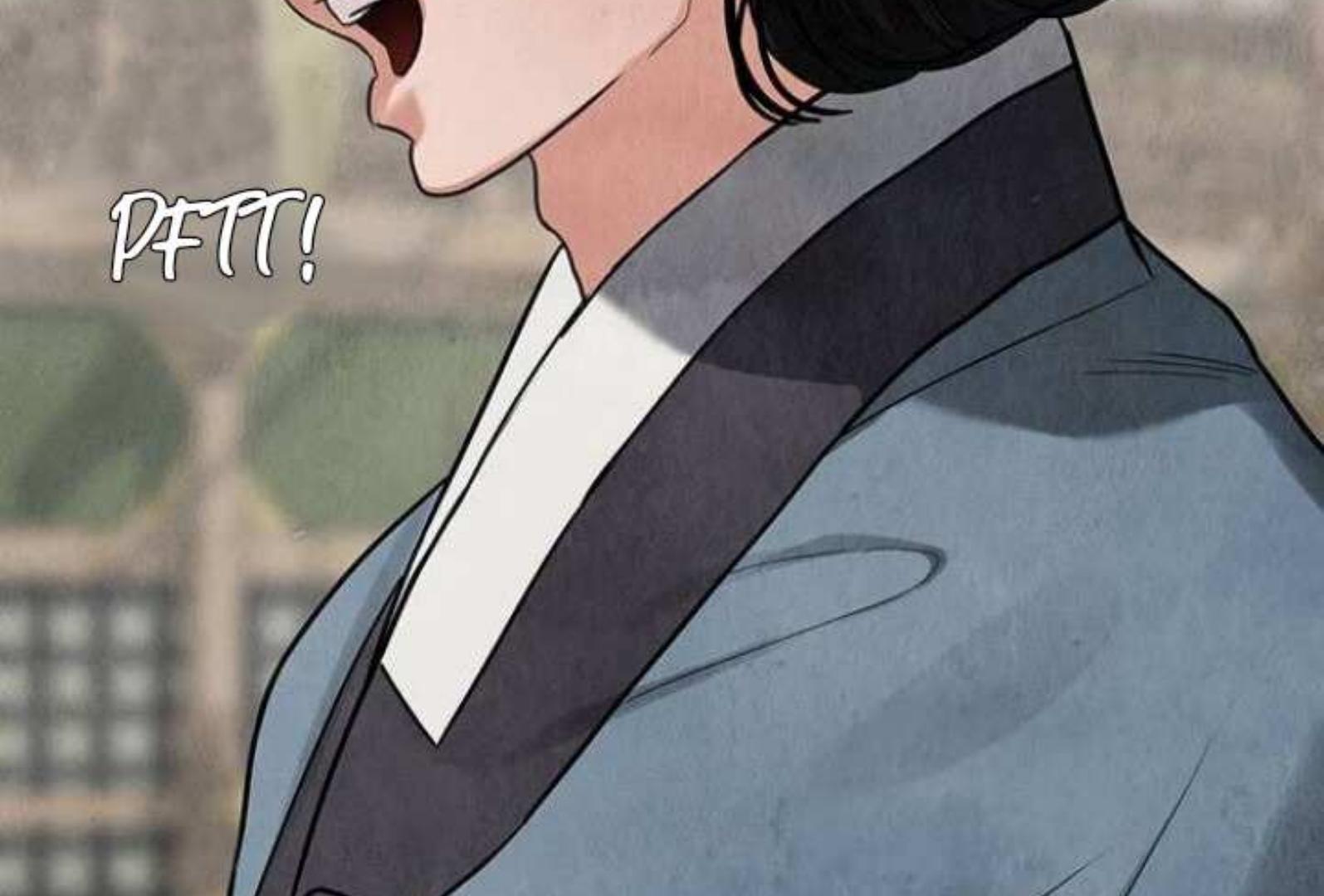 Returning Soul Chapter 5 Image 436