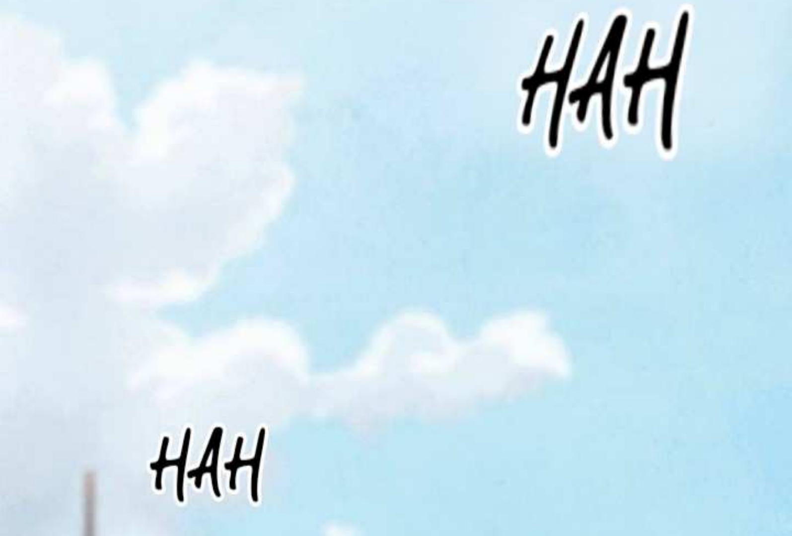 Returning Soul Chapter 5 Image 43