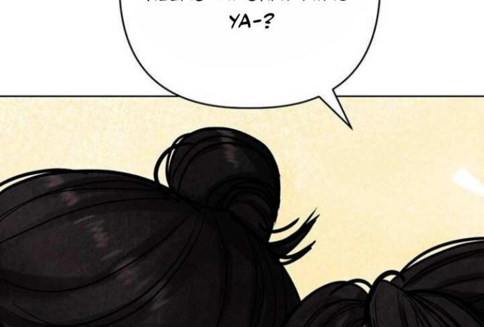 Returning Soul Chapter 5 Image 440