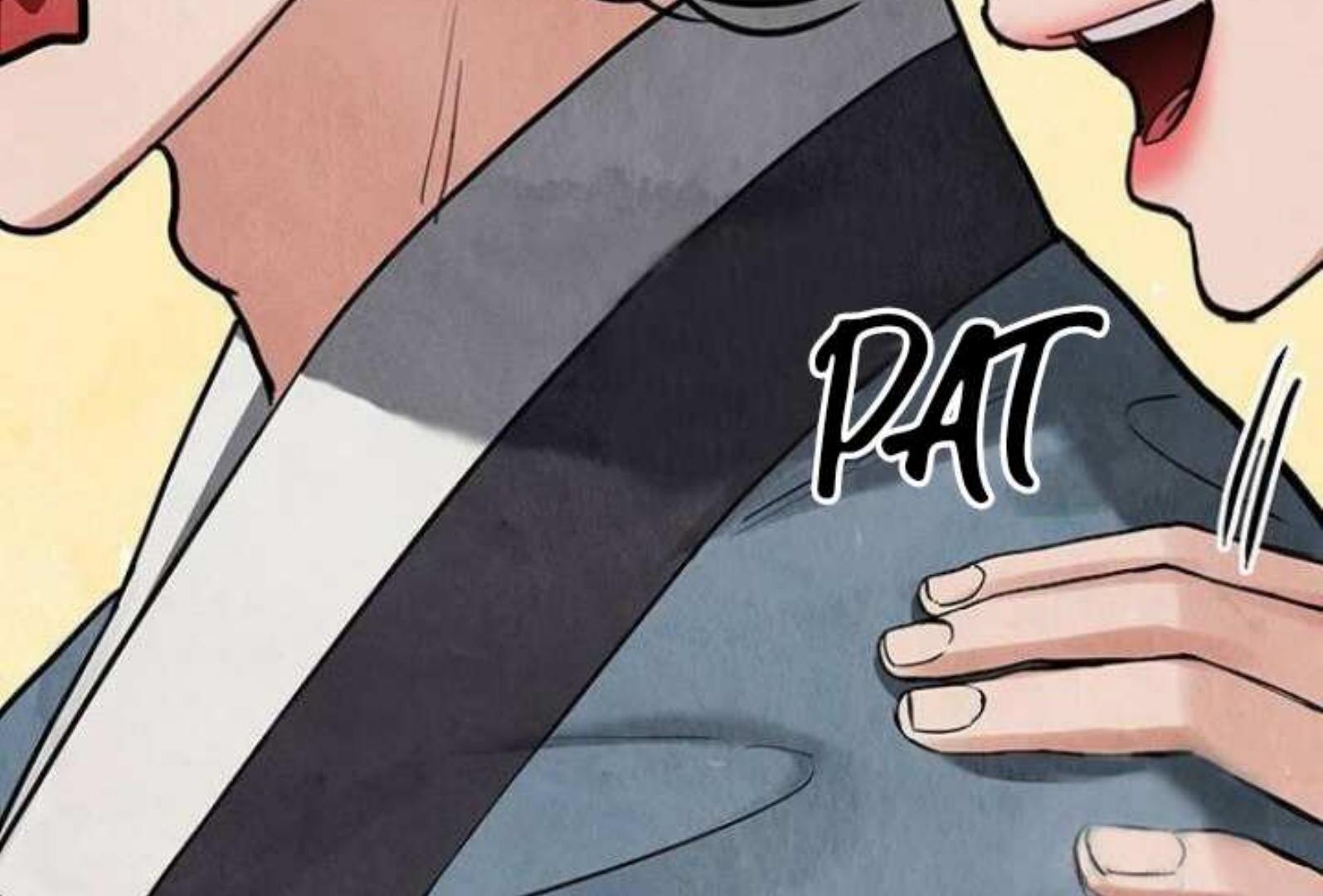 Returning Soul Chapter 5 Image 442