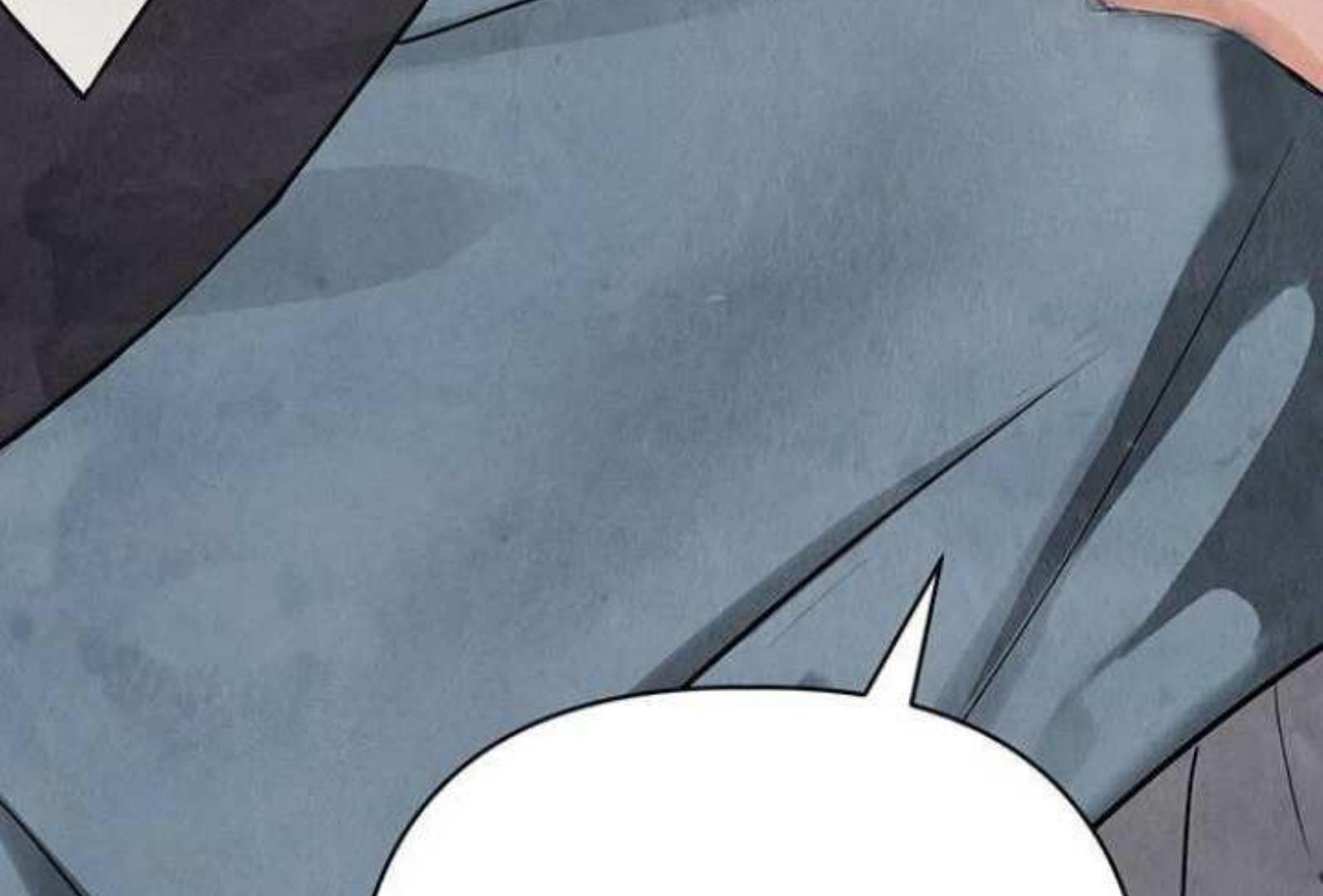 Returning Soul Chapter 5 Image 443