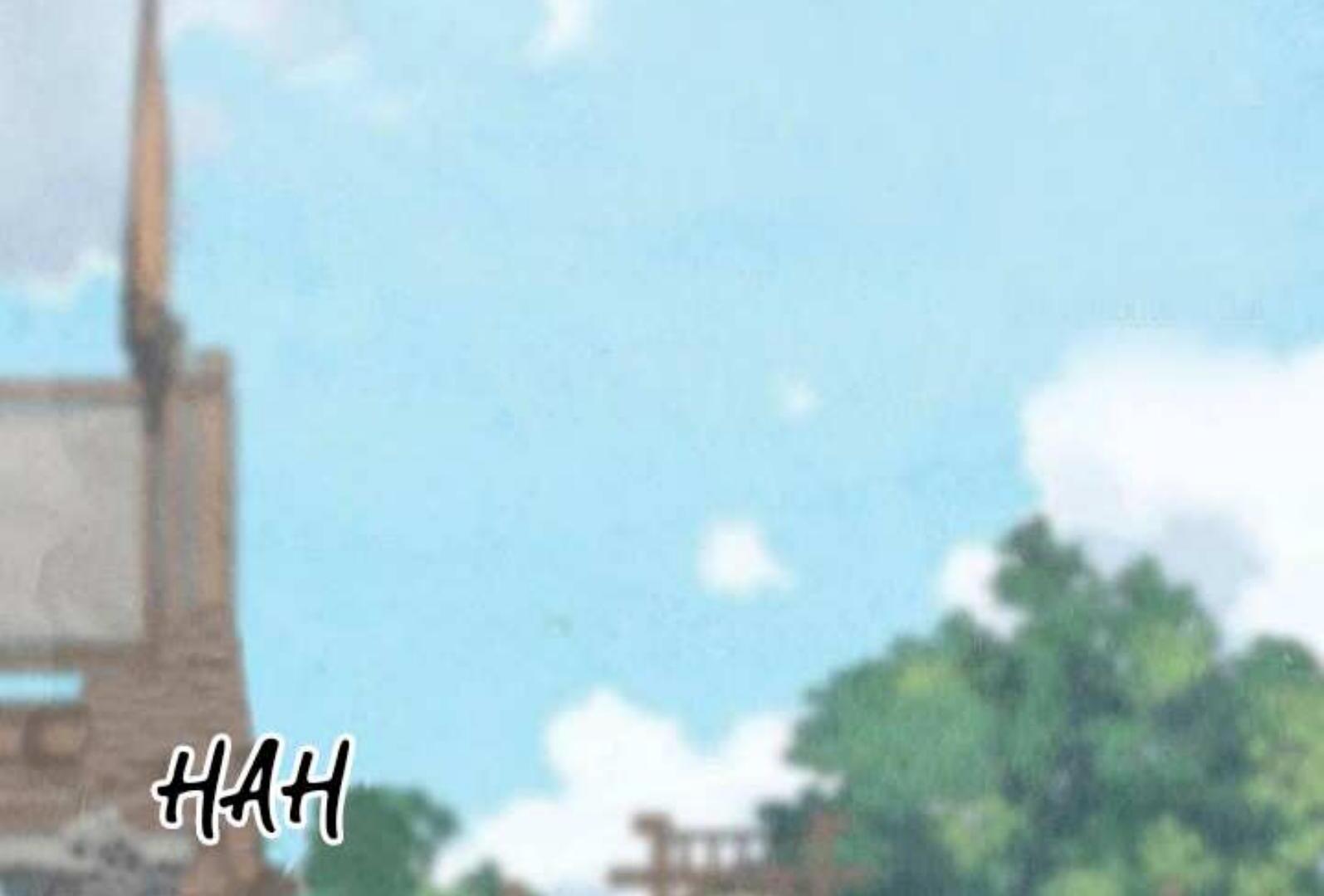 Returning Soul Chapter 5 Image 44