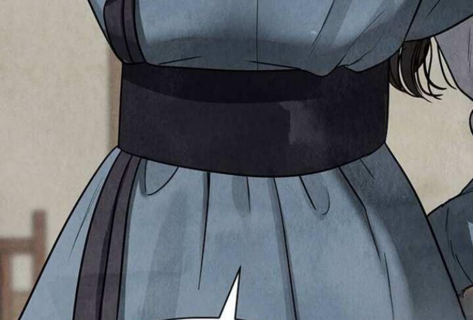 Returning Soul Chapter 5 Image 453
