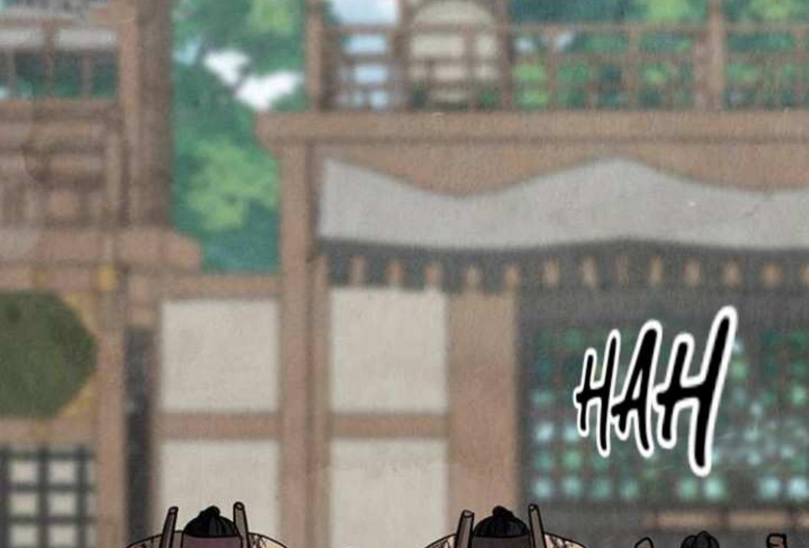 Returning Soul Chapter 5 Image 45