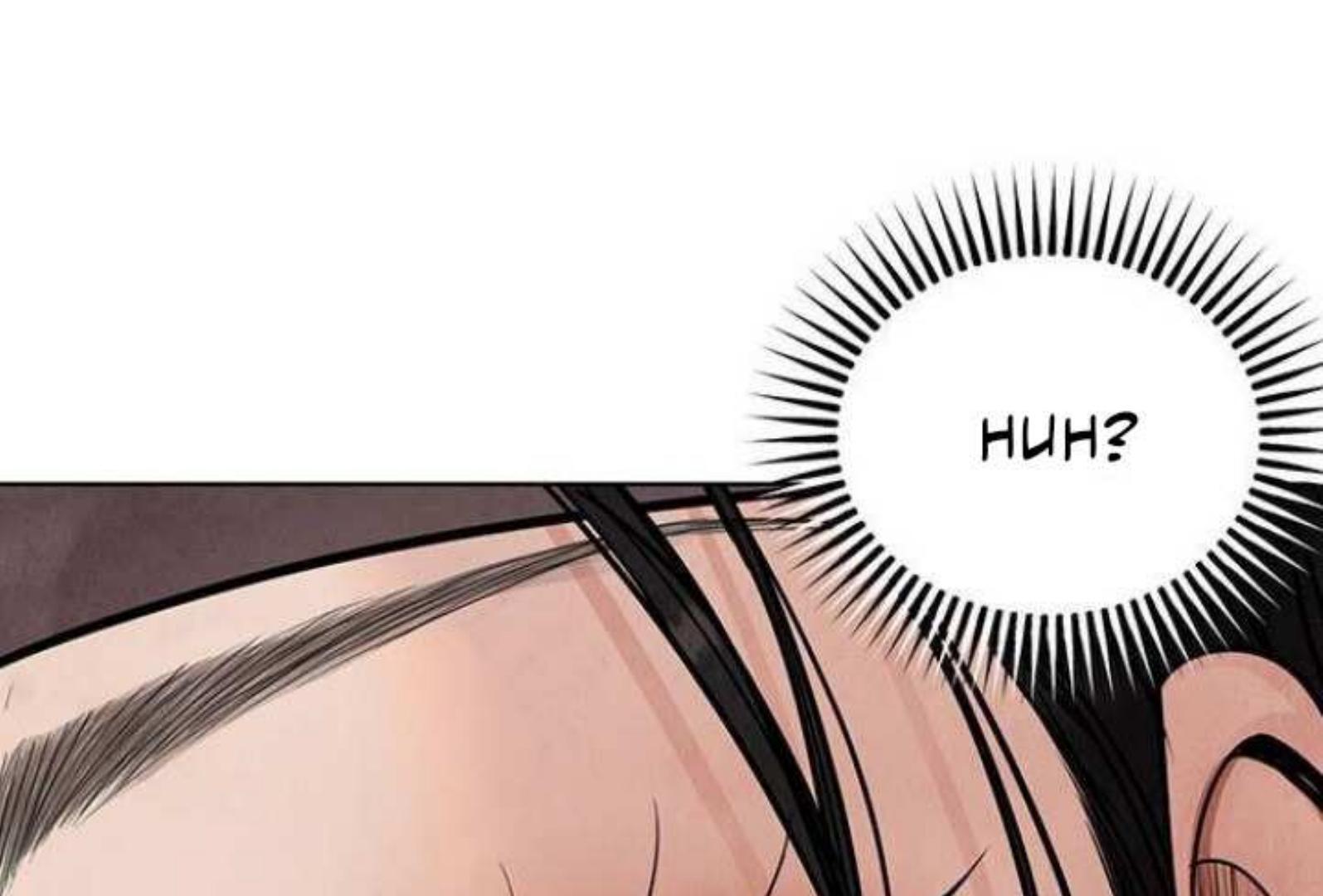Returning Soul Chapter 5 Image 460