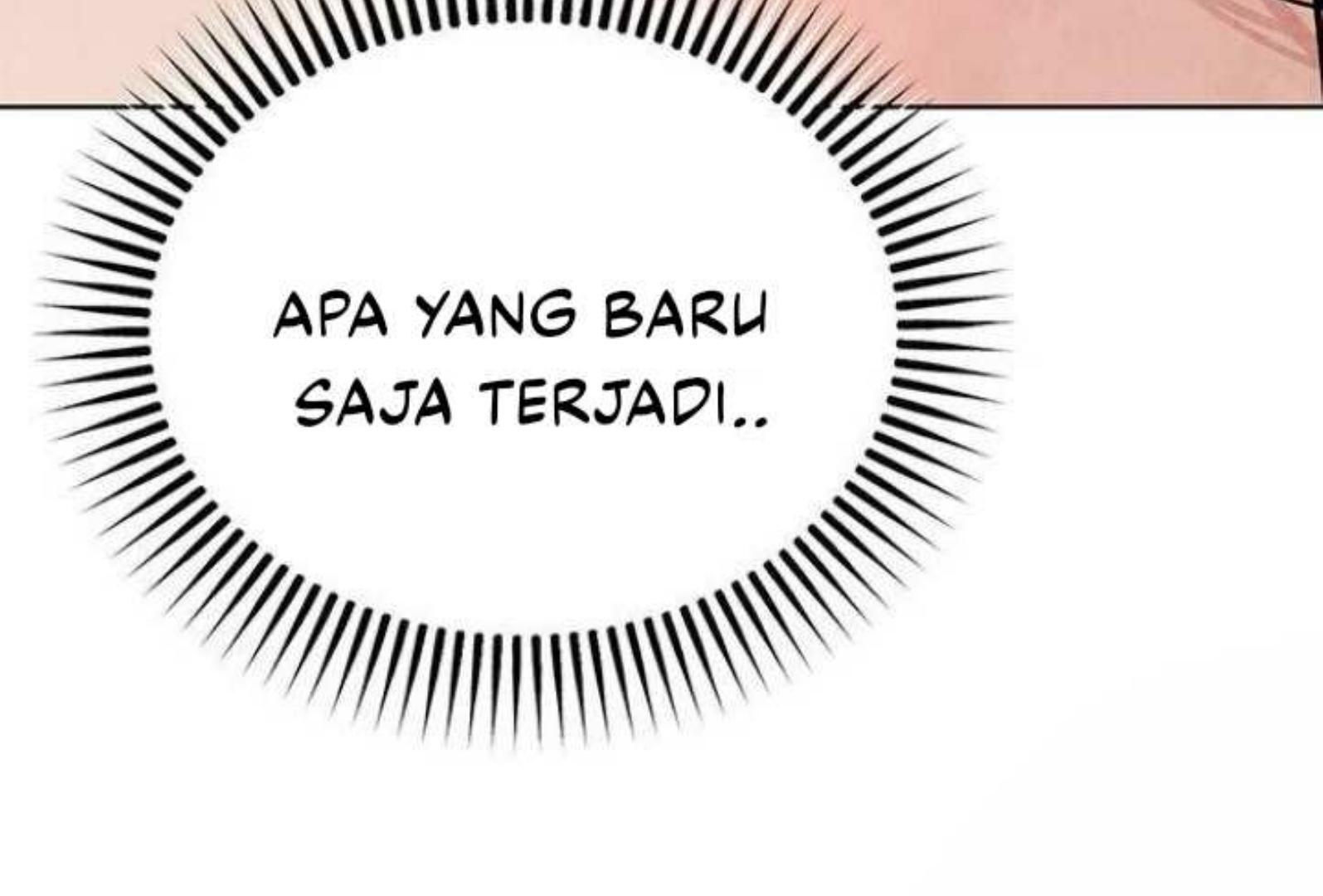 Returning Soul Chapter 5 Image 462