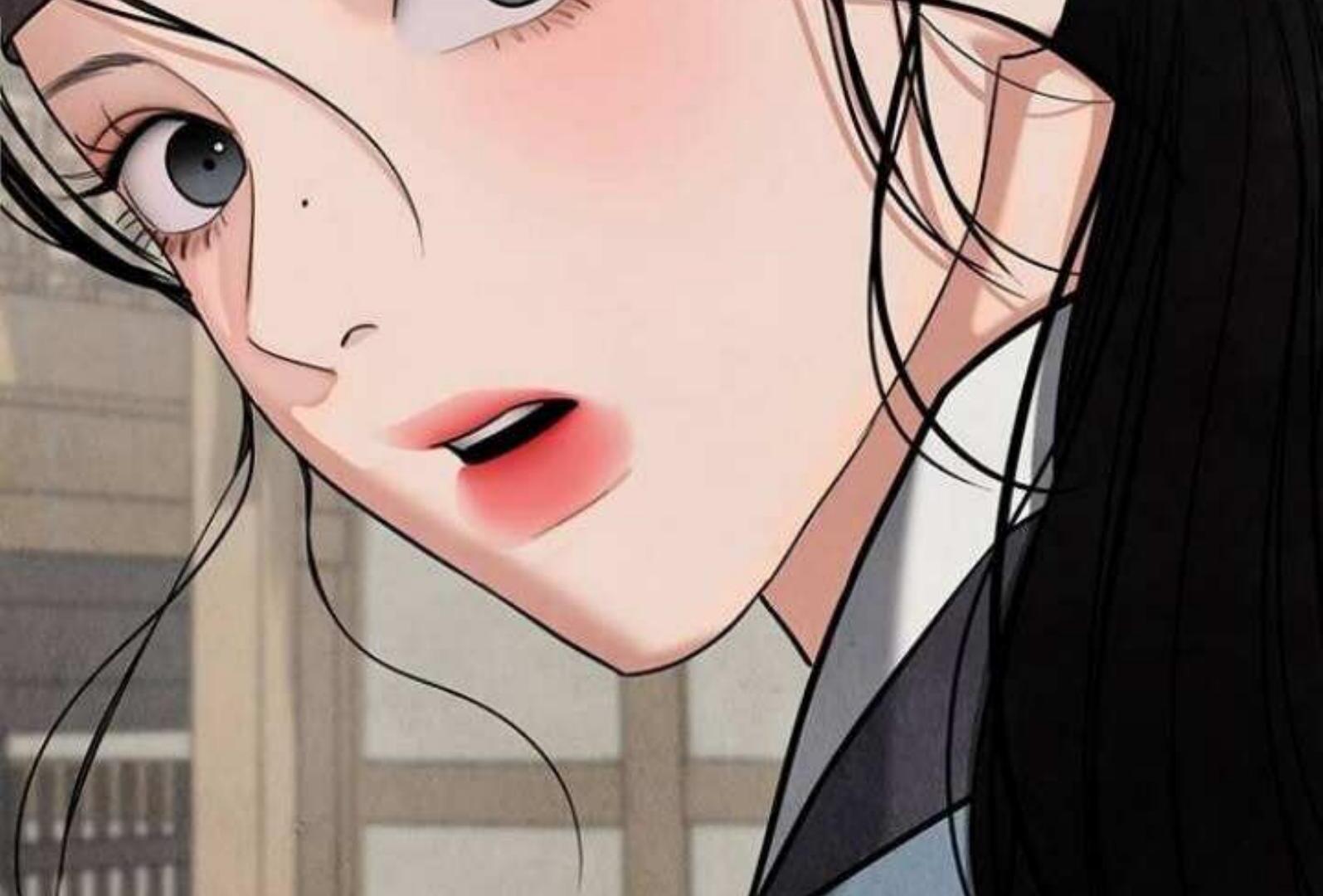 Returning Soul Chapter 5 Image 465