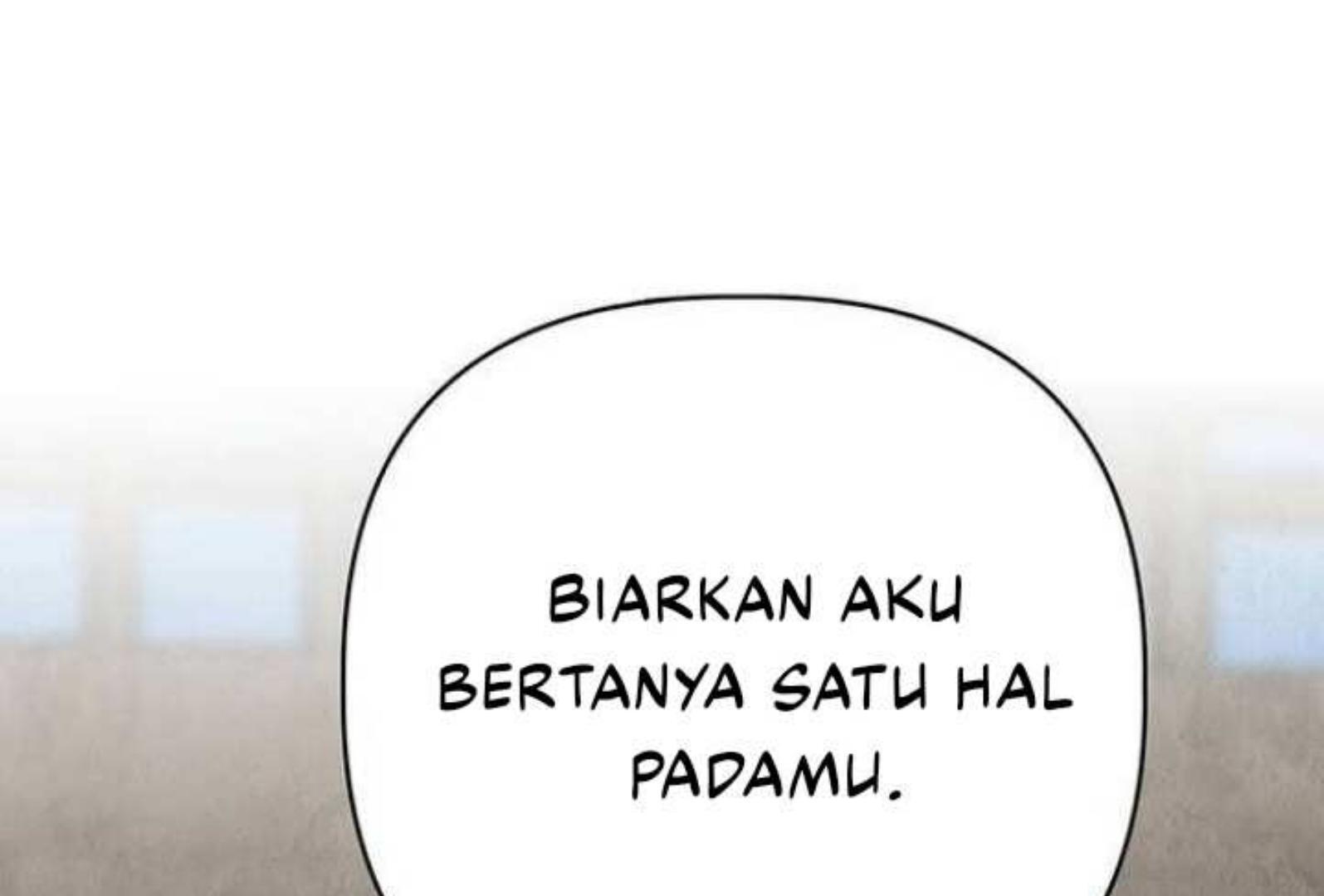 Returning Soul Chapter 5 Image 468