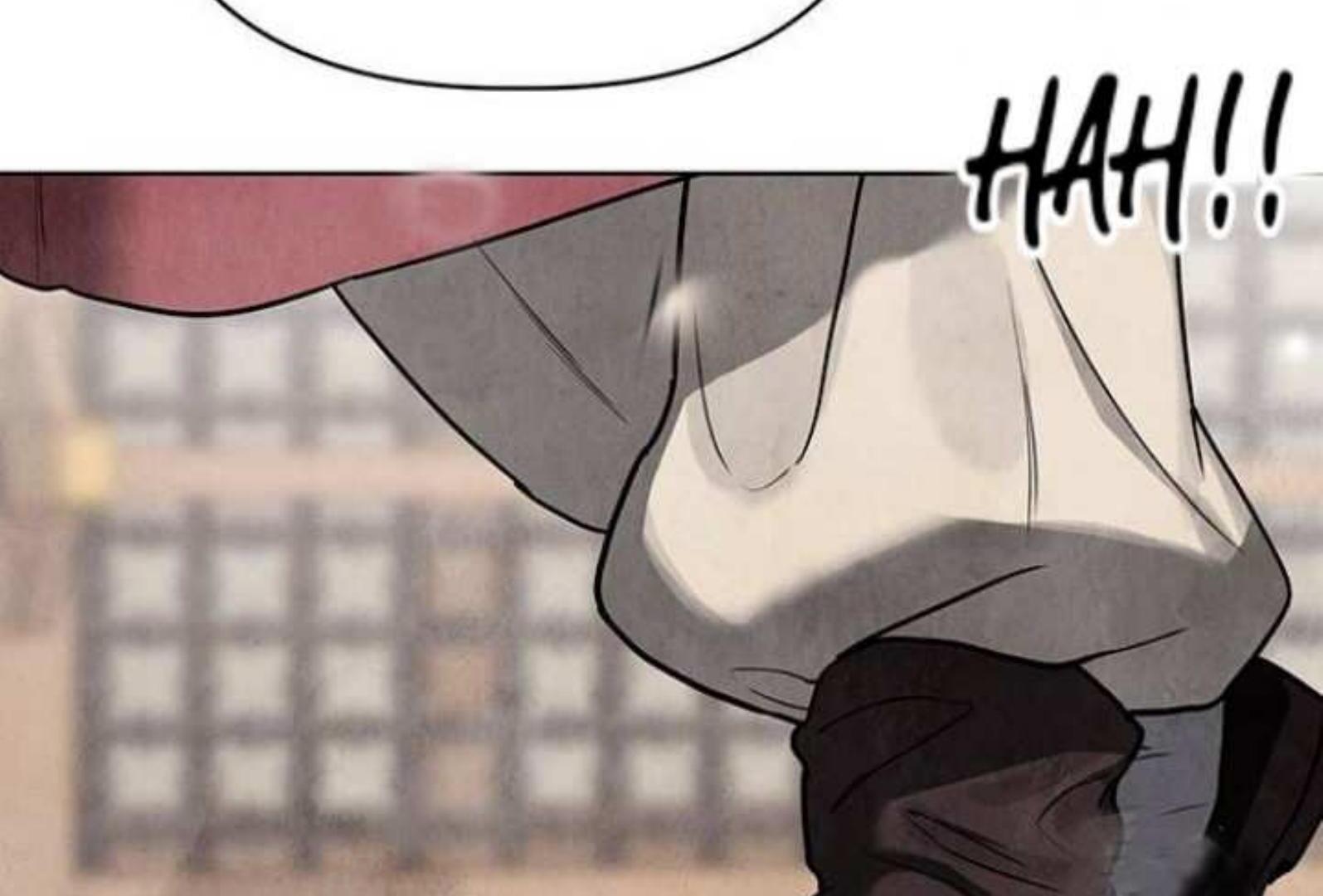 Returning Soul Chapter 5 Image 58