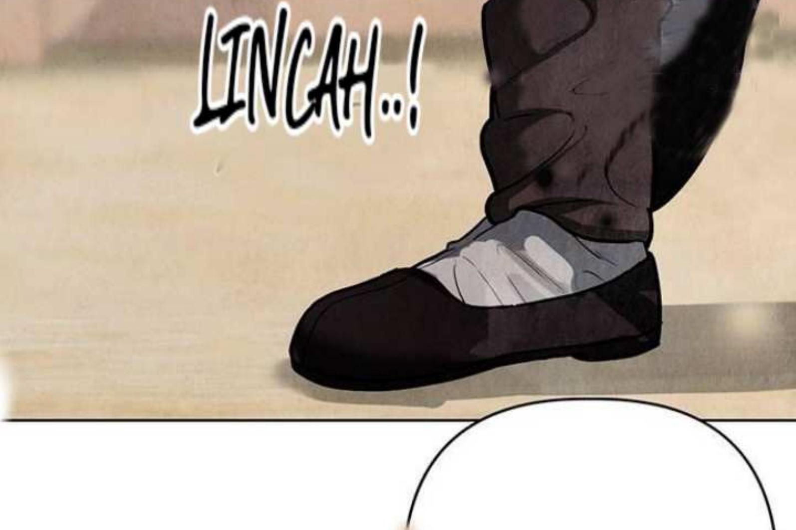 Returning Soul Chapter 5 Image 59
