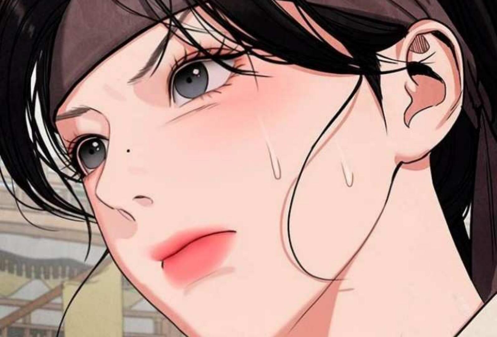 Returning Soul Chapter 5 Image 62