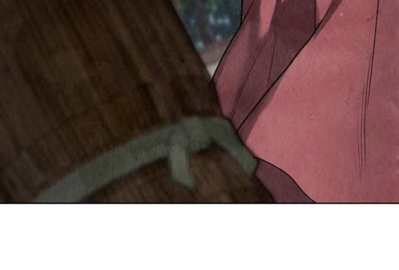 Returning Soul Chapter 5 Image 71