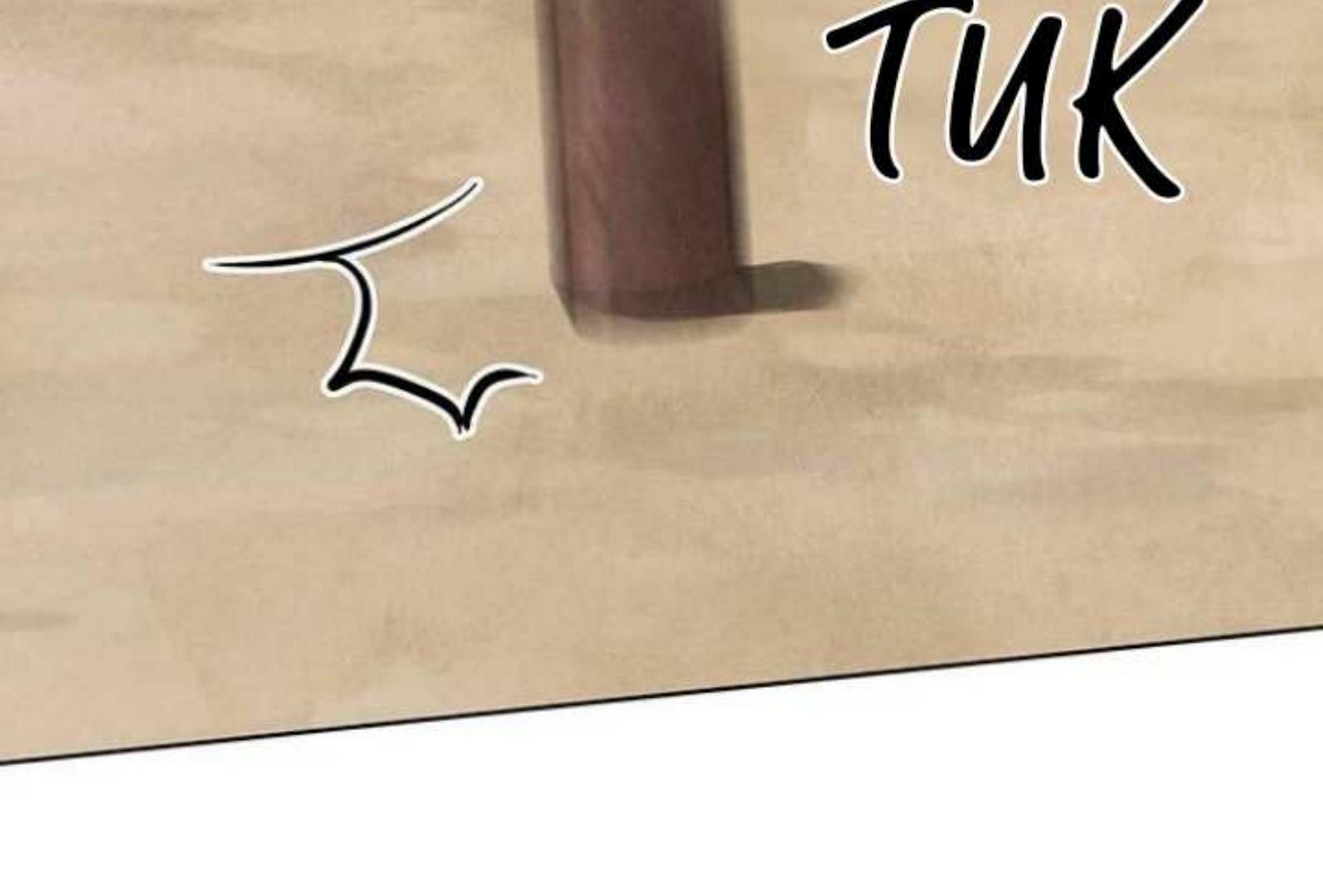 Returning Soul Chapter 5 Image 93