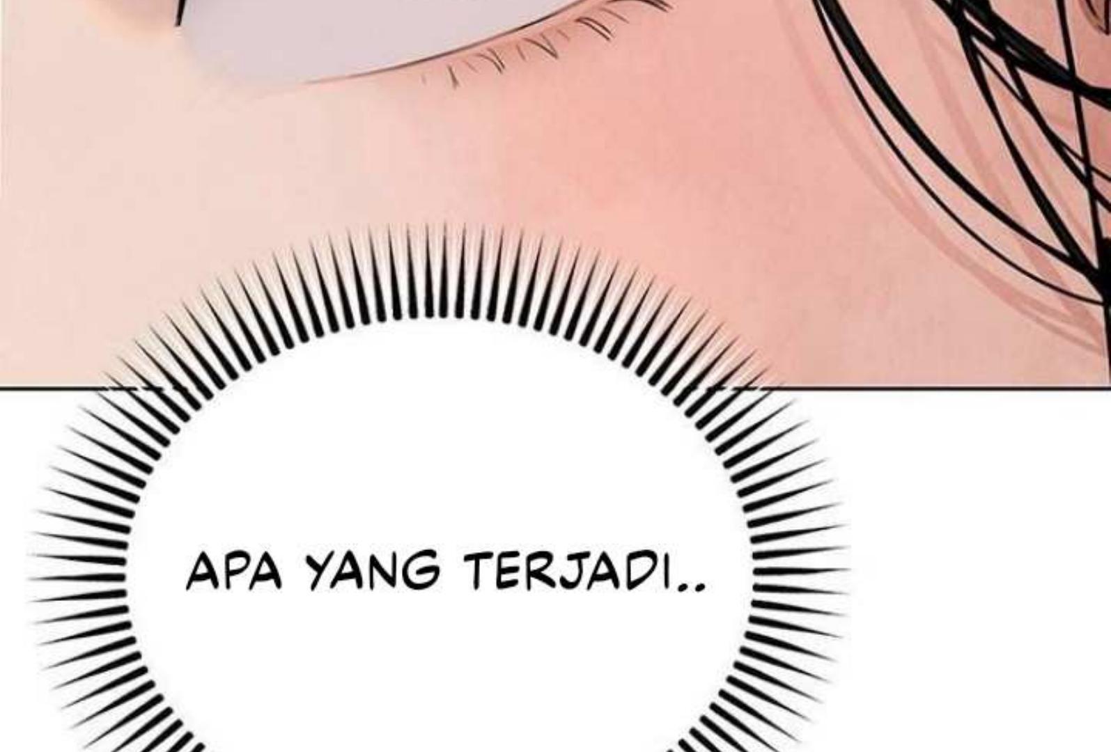 Returning Soul Chapter 6 Image 3