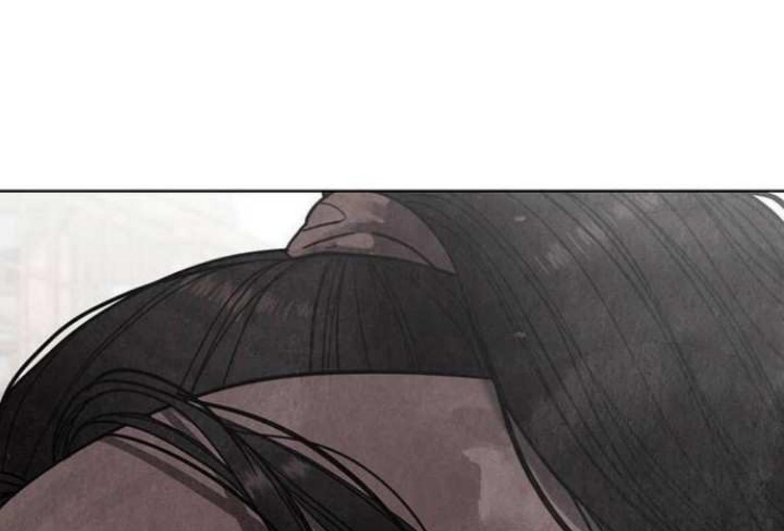 Returning Soul Chapter 6 Image 5