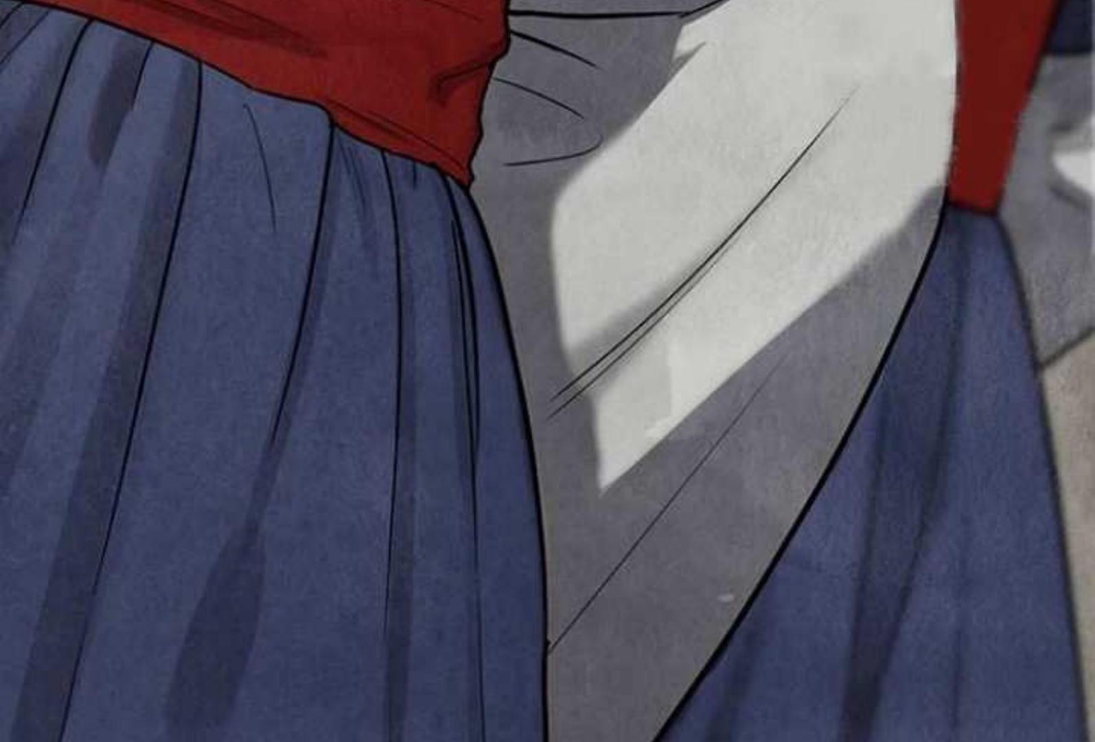 Returning Soul Chapter 6 Image 100