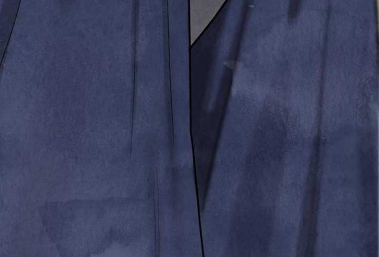 Returning Soul Chapter 6 Image 101