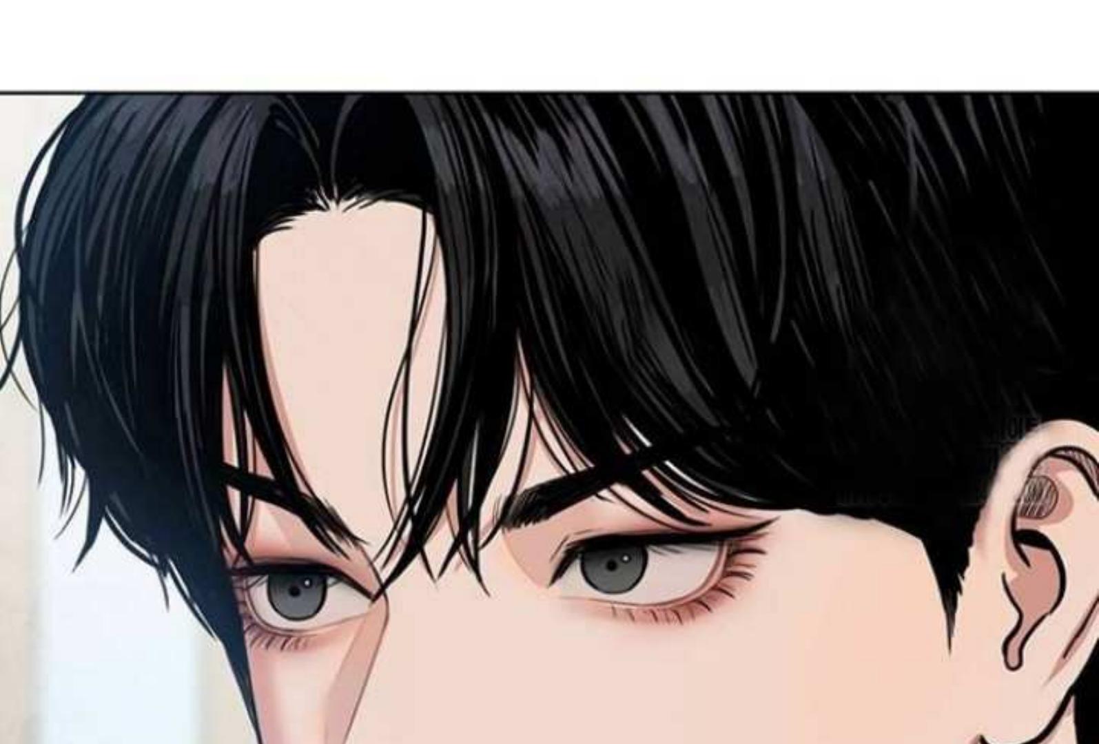 Returning Soul Chapter 6 Image 103