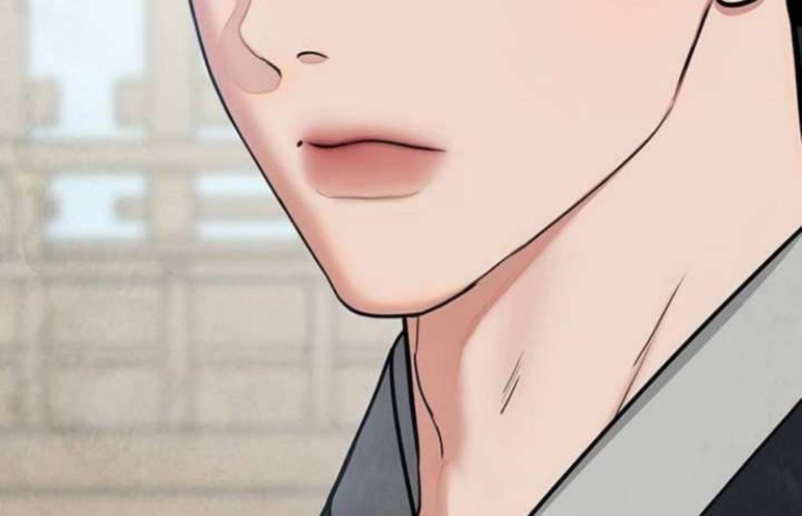 Returning Soul Chapter 6 Image 104