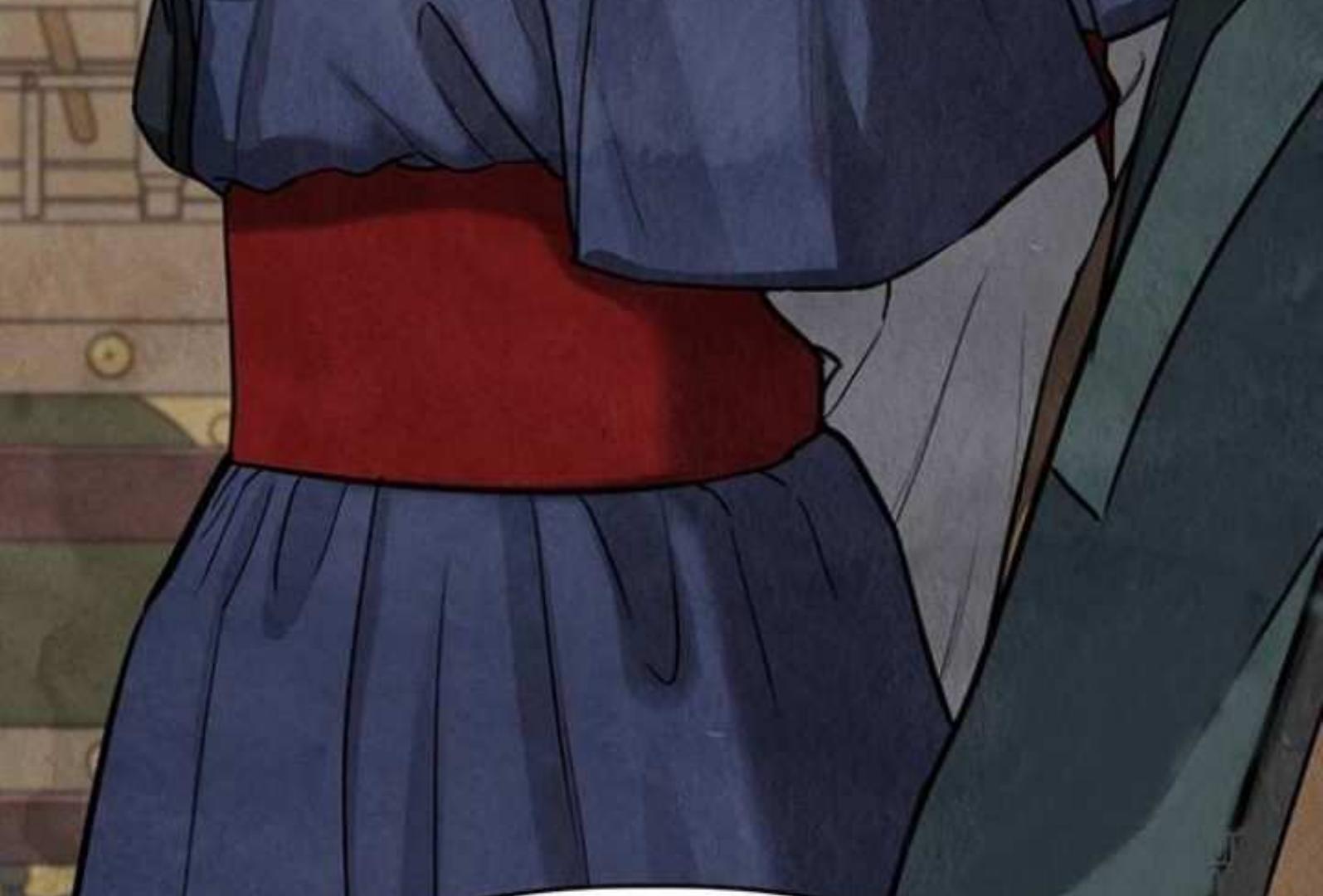 Returning Soul Chapter 6 Image 110