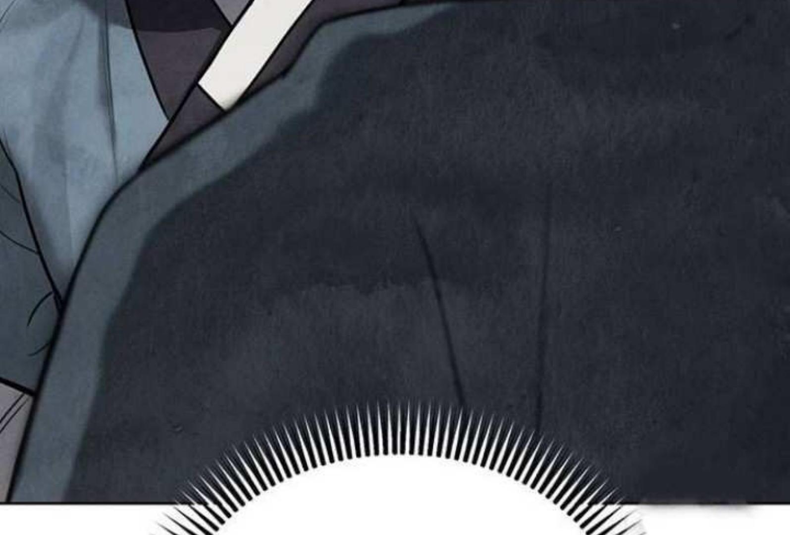 Returning Soul Chapter 6 Image 15