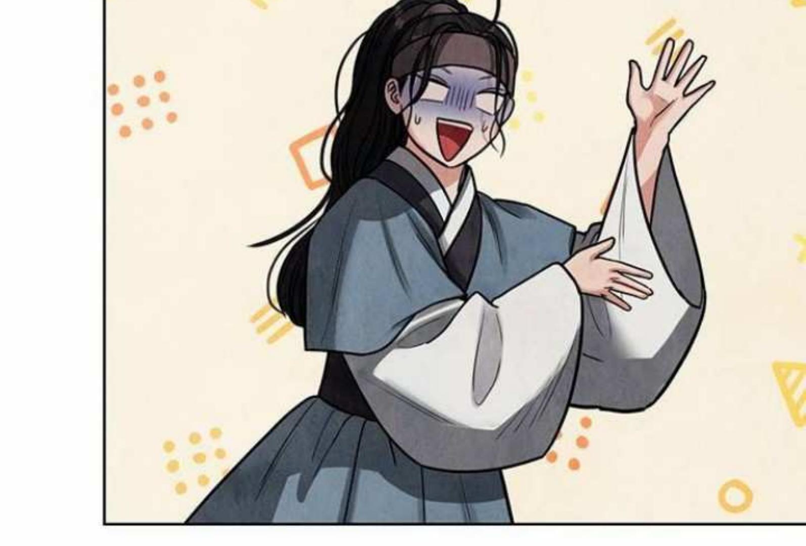 Returning Soul Chapter 6 Image 164